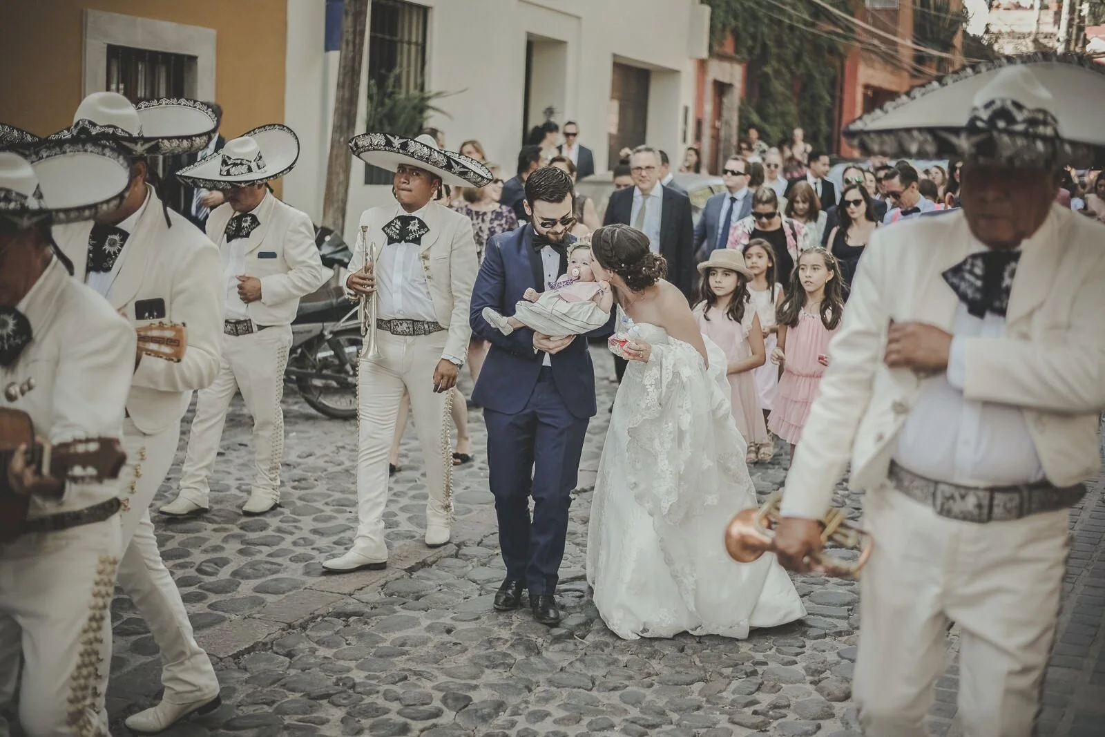 DC-sma-lr- (527 de 2107)-ASE.jpg