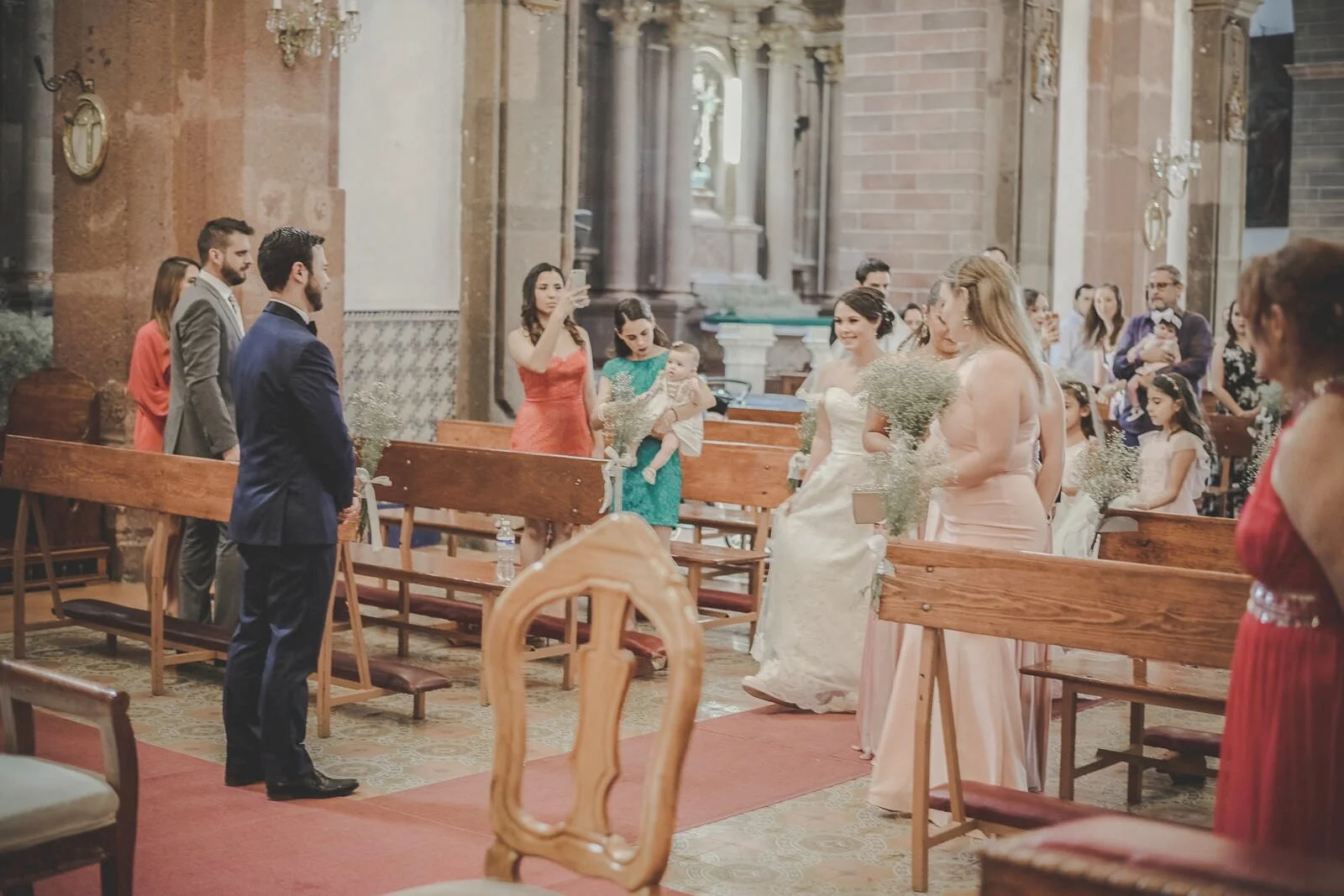 DC-sma-lr- (1499 de 2107)-ASE.jpg