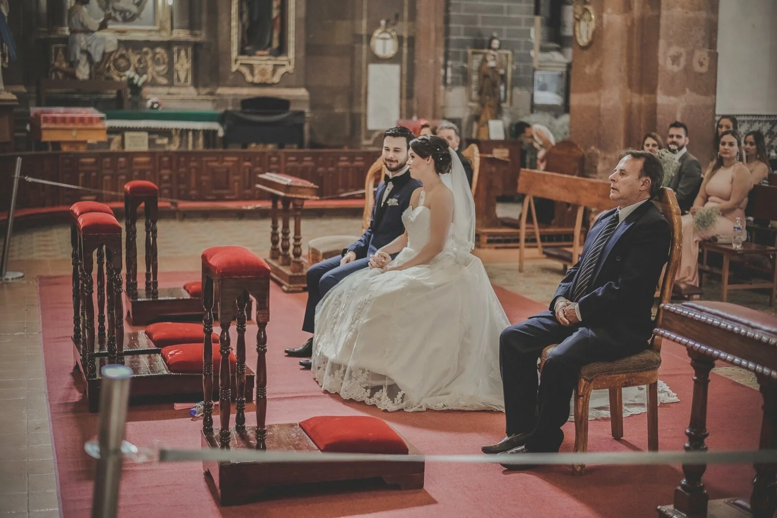 DC-sma-lr- (1722 de 2107)-ASE.jpg