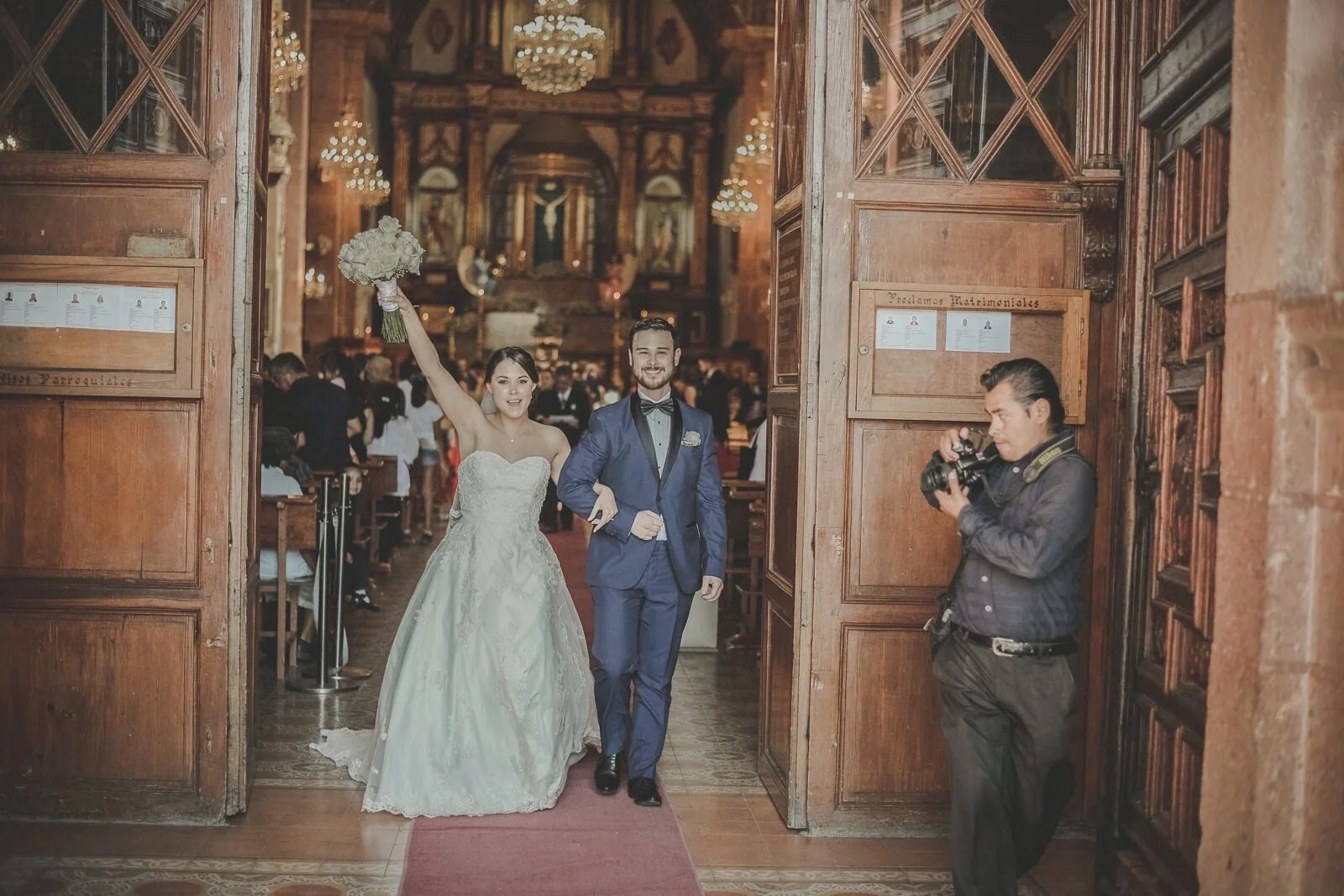 DC-sma-lr- (1793 de 2107)-ASE.jpg