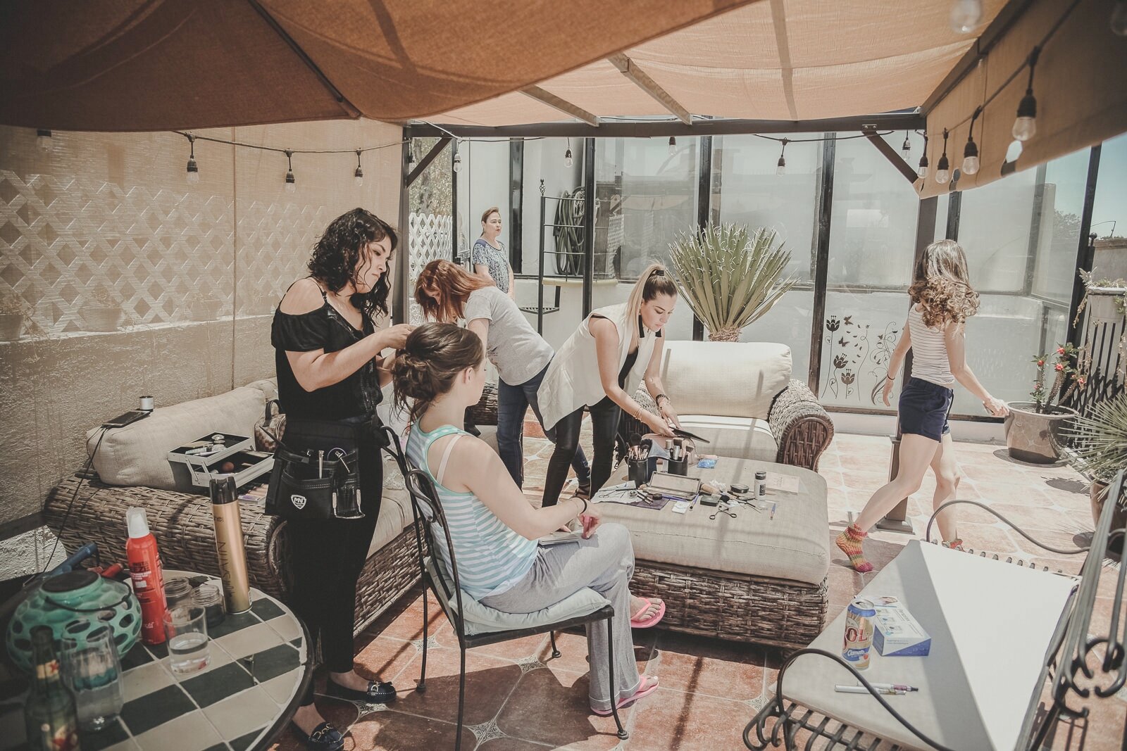 DC-sma-lr- (47 de 2107)-ASE.jpg