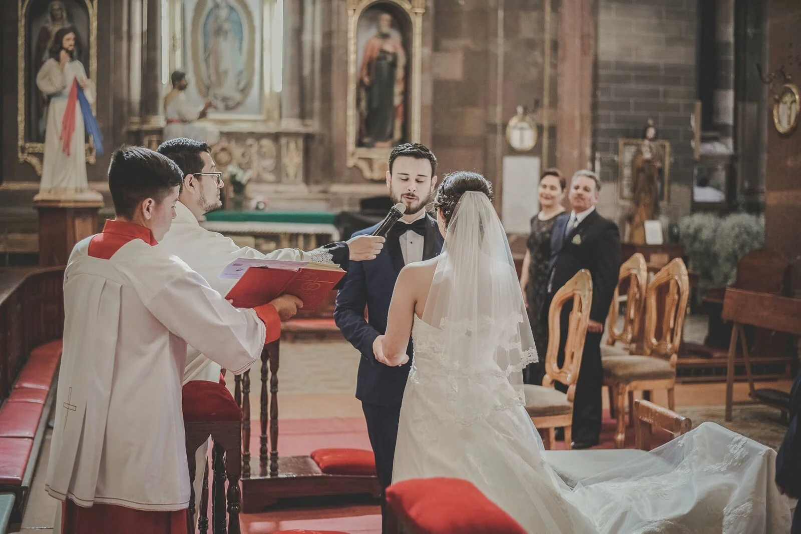 DC-sma-lr- (1566 de 2107)-ASE.jpg