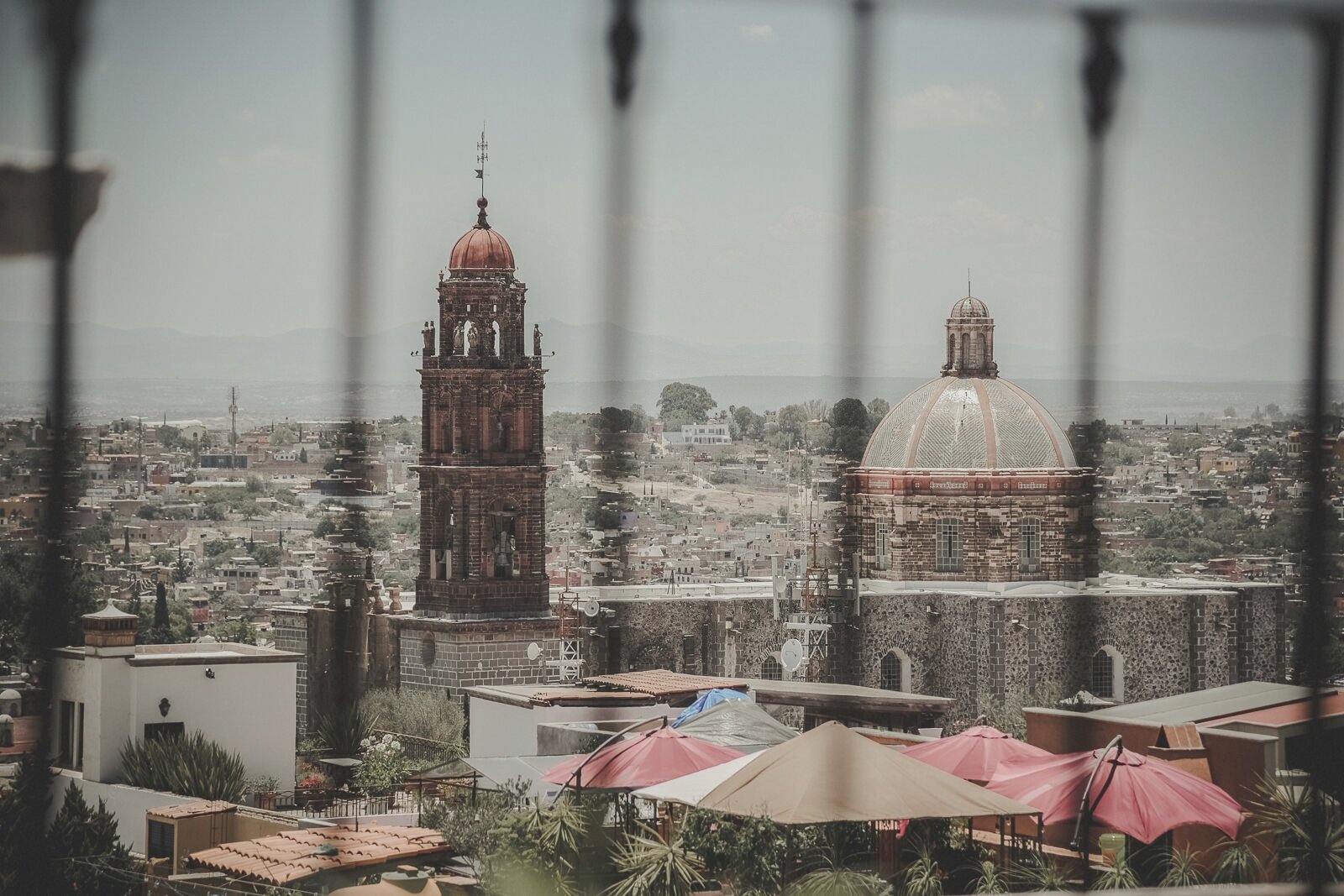 DC-sma-lr- (247 de 2107)-ASE.jpg