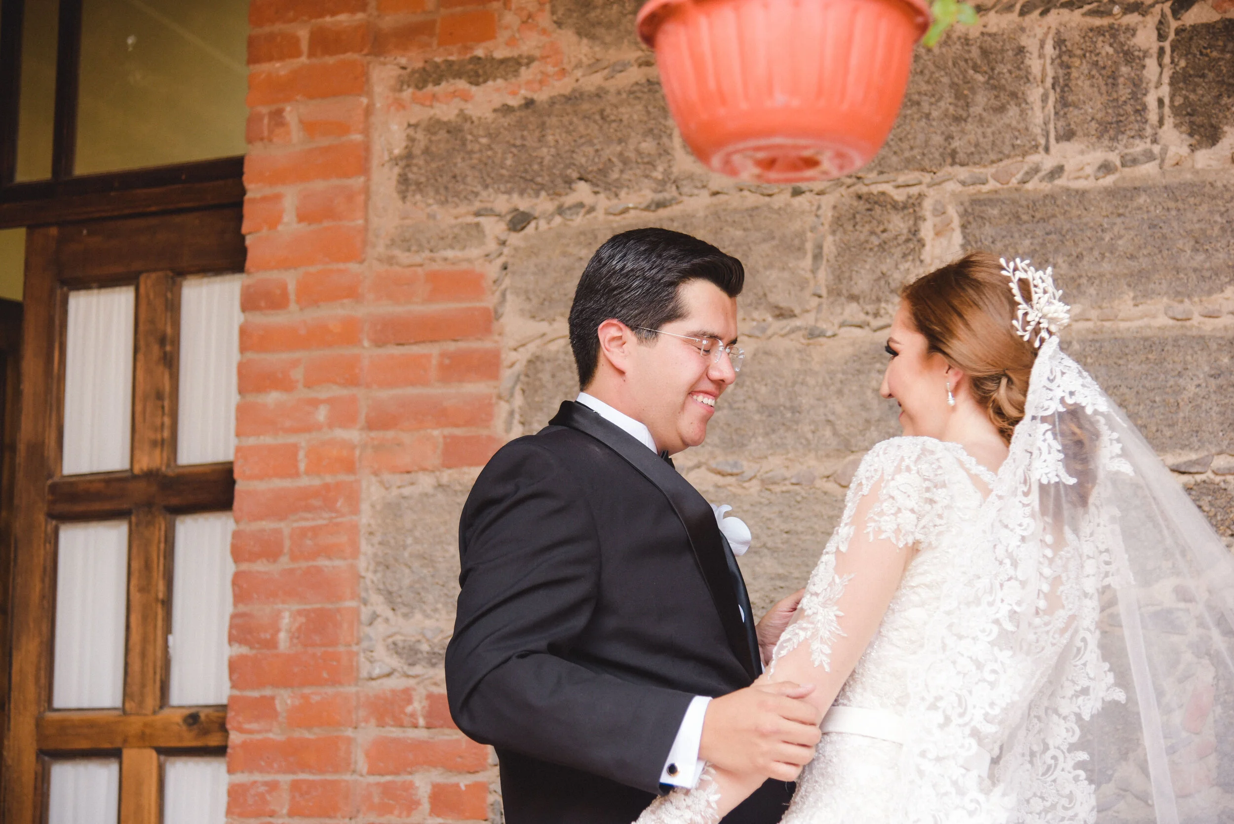Boda-Angela-Luis-155.jpg