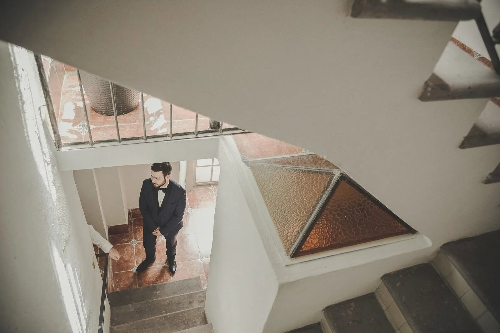 DC-sma-lr- (1261 de 2107)-ASE.jpg