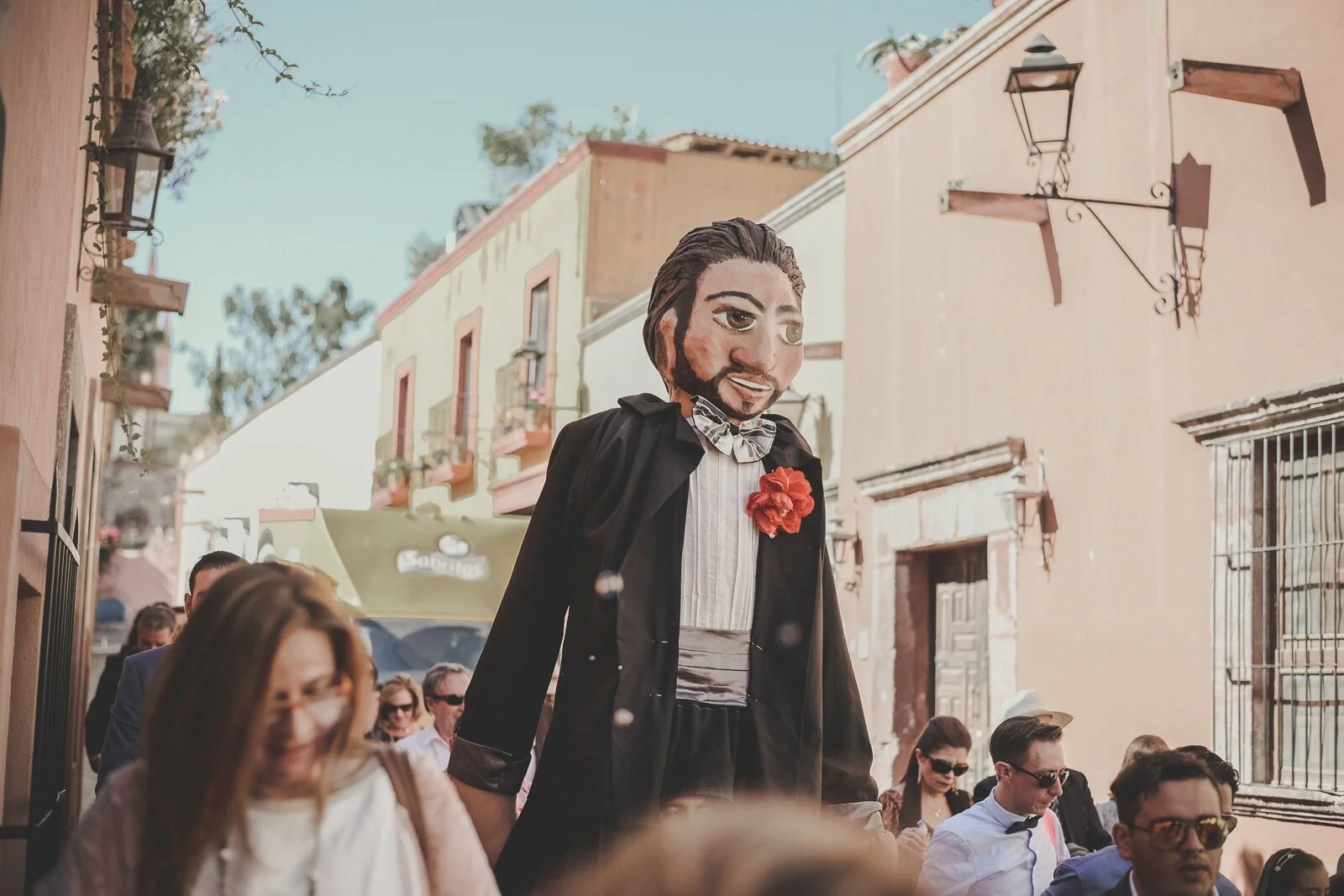 DC-sma-lr- (172 de 2107)-ASE.jpg