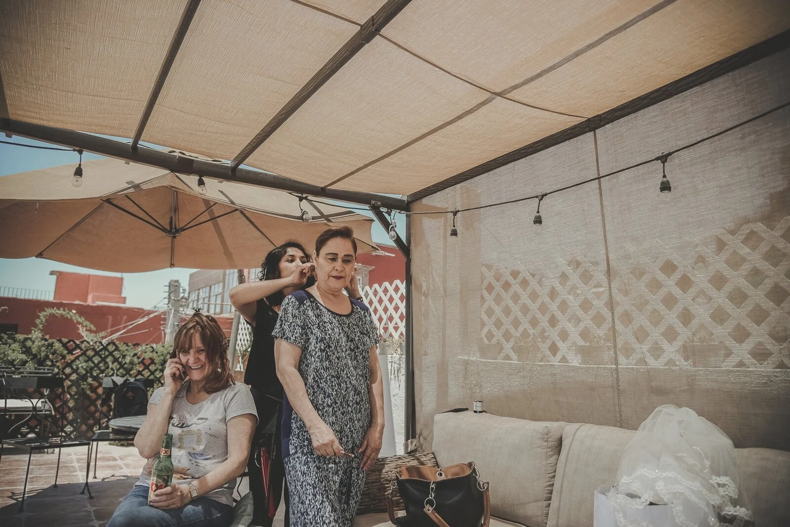 DC-sma-lr- (258 de 2107)-ASE.jpg