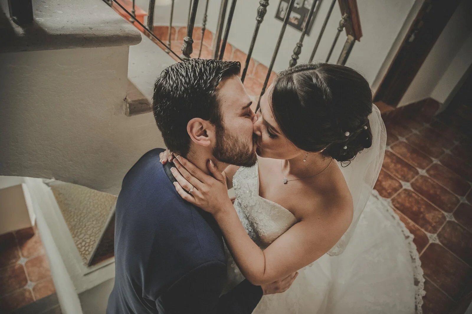 DC-sma-lr- (1301 de 2107)-ASE.jpg