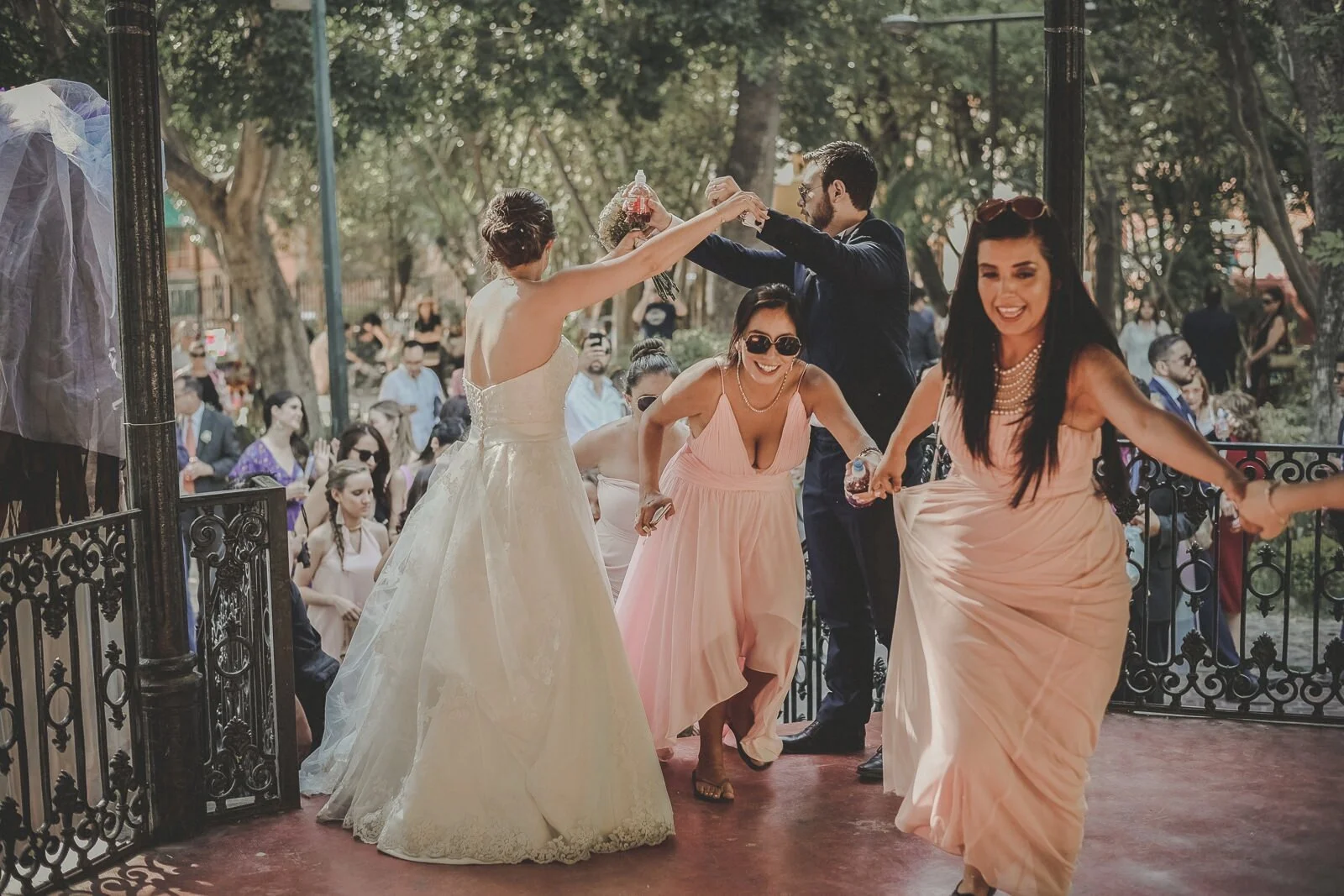 DC-sma-lr- (264 de 2107)-ASE.jpg