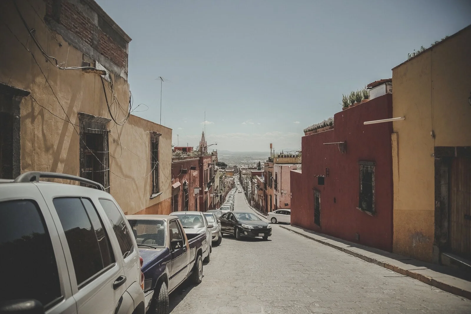 DC-sma-lr- (1370 de 2107)-ASE.jpg