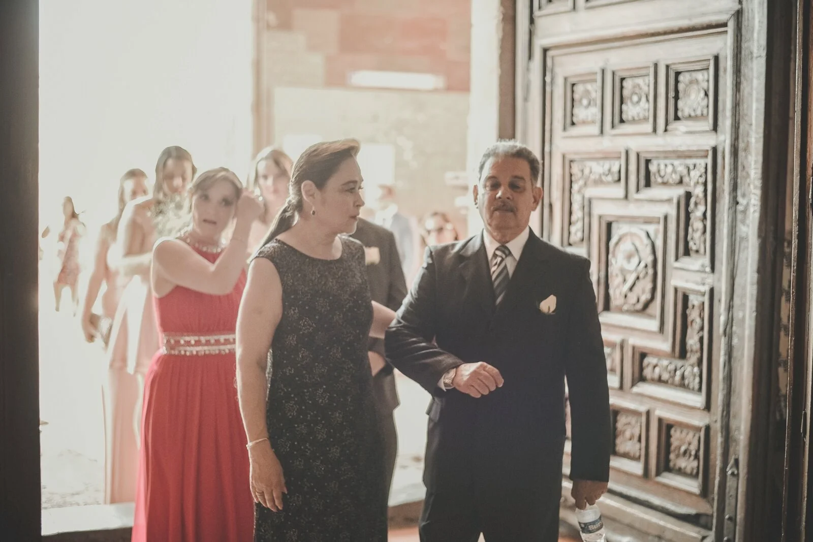 DC-sma-lr- (1460 de 2107)-ASE.jpg