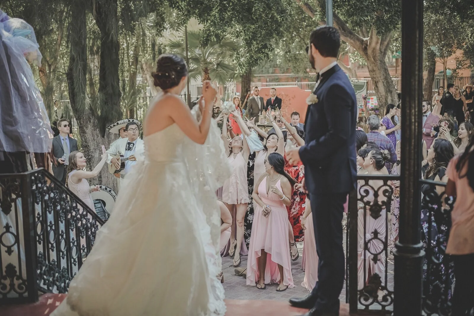 DC-sma-lr- (388 de 2107)-ASE.jpg