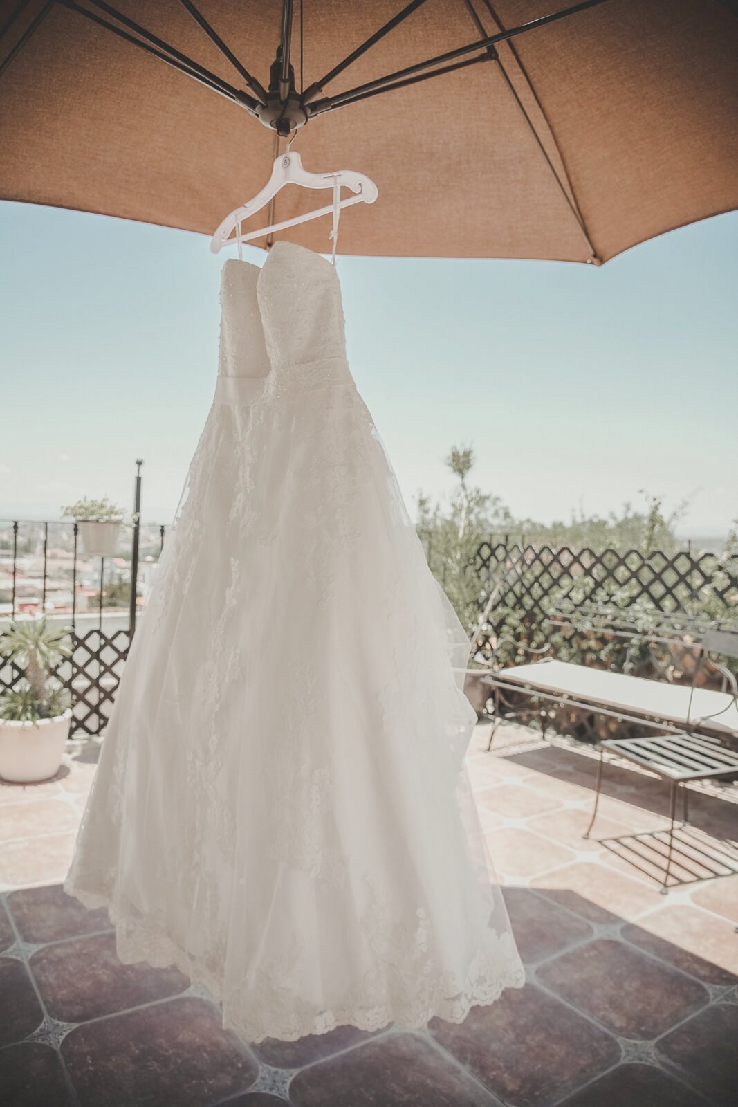 DC-sma-lr- (1642 de 2107)-ASE.jpg