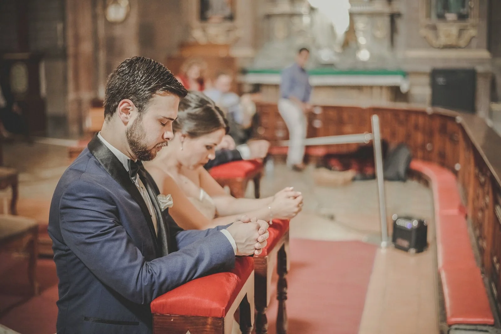 DC-sma-lr- (1710 de 2107)-ASE.jpg