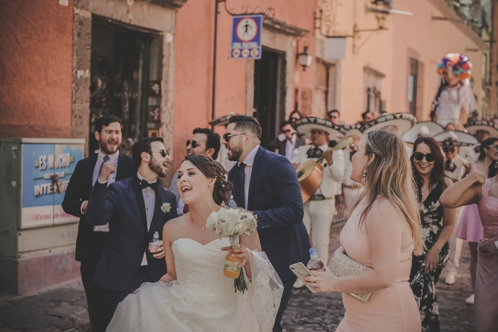 DC-sma-lr- (82 de 2107)-ASE.jpg