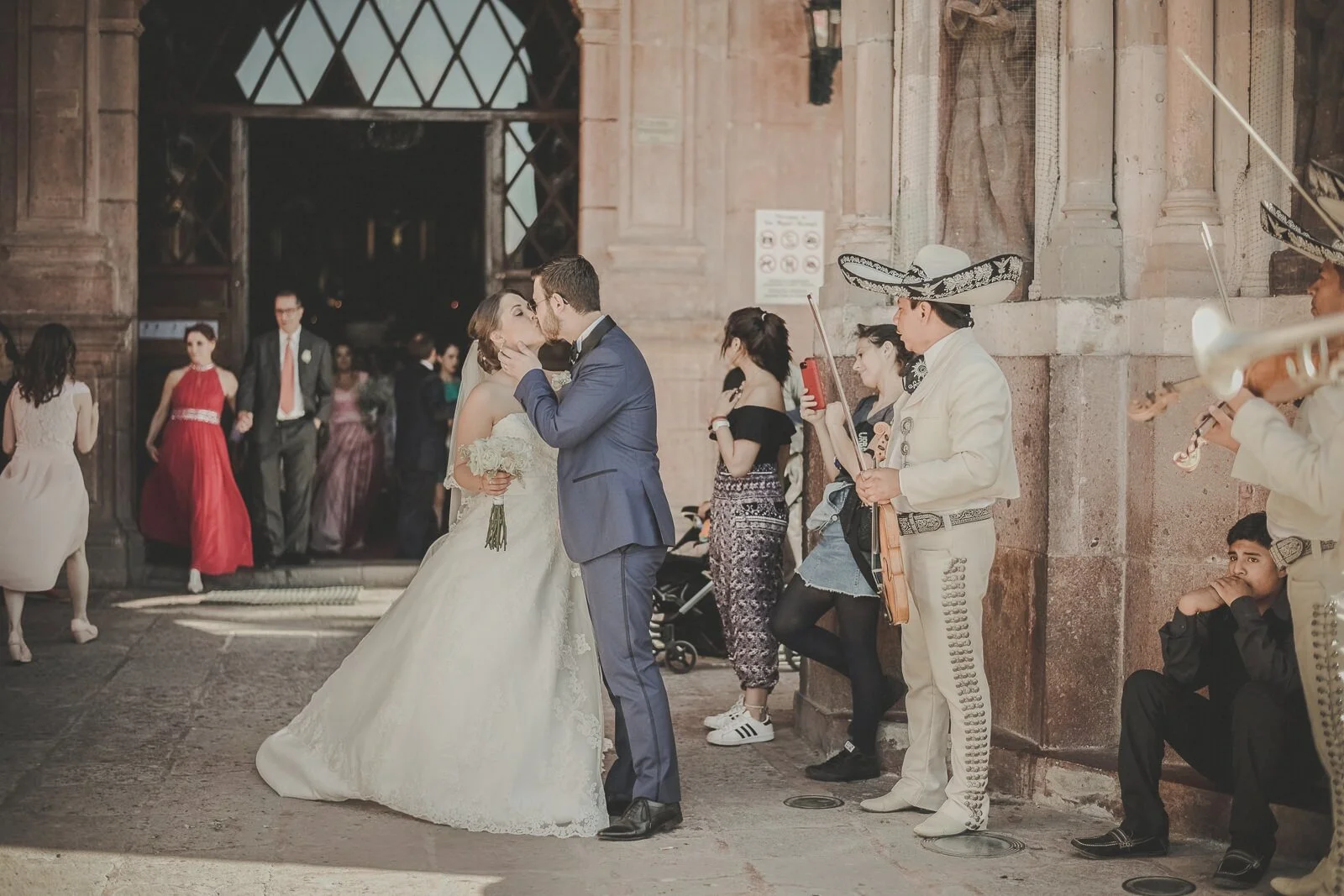 DC-sma-lr- (1835 de 2107)-ASE.jpg