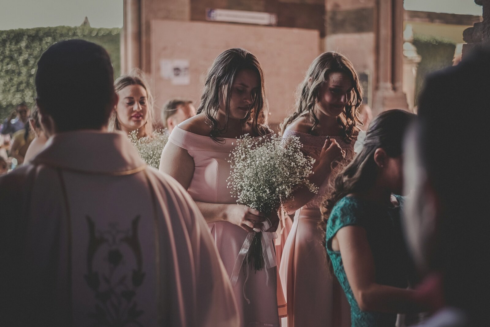 DC-sma-lr- (1483 de 2107)-ASE.jpg