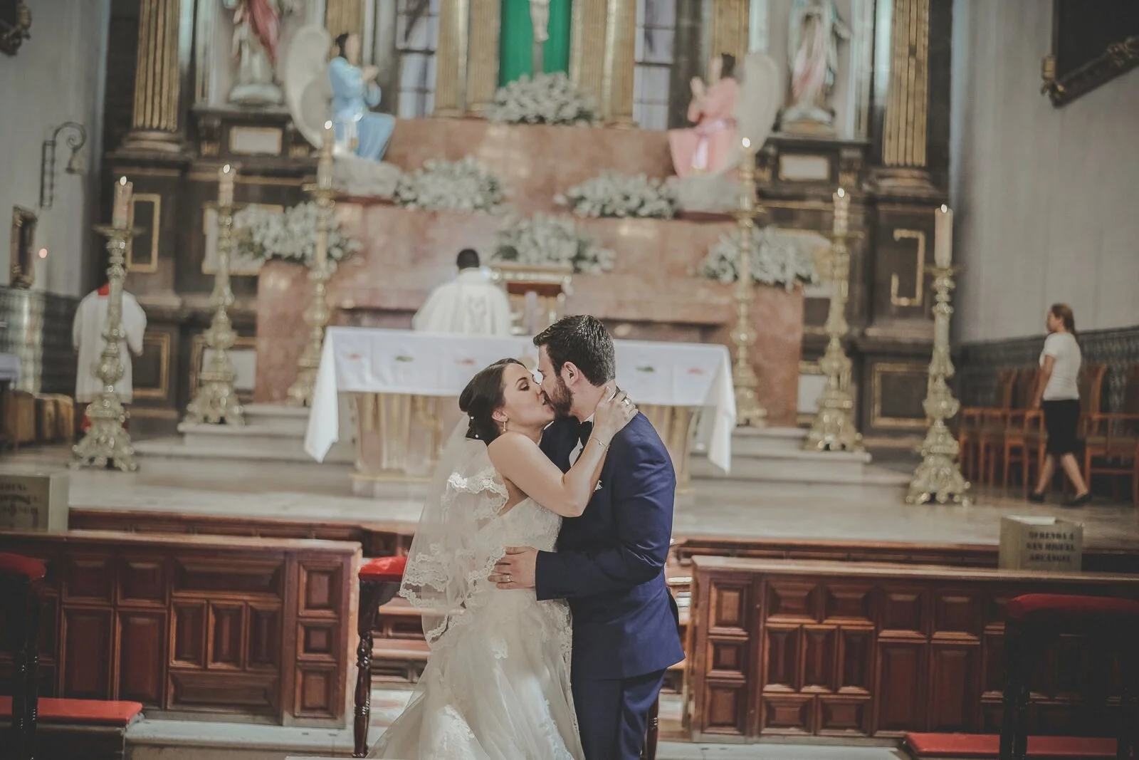 DC-sma-lr- (1779 de 2107)-ASE.jpg