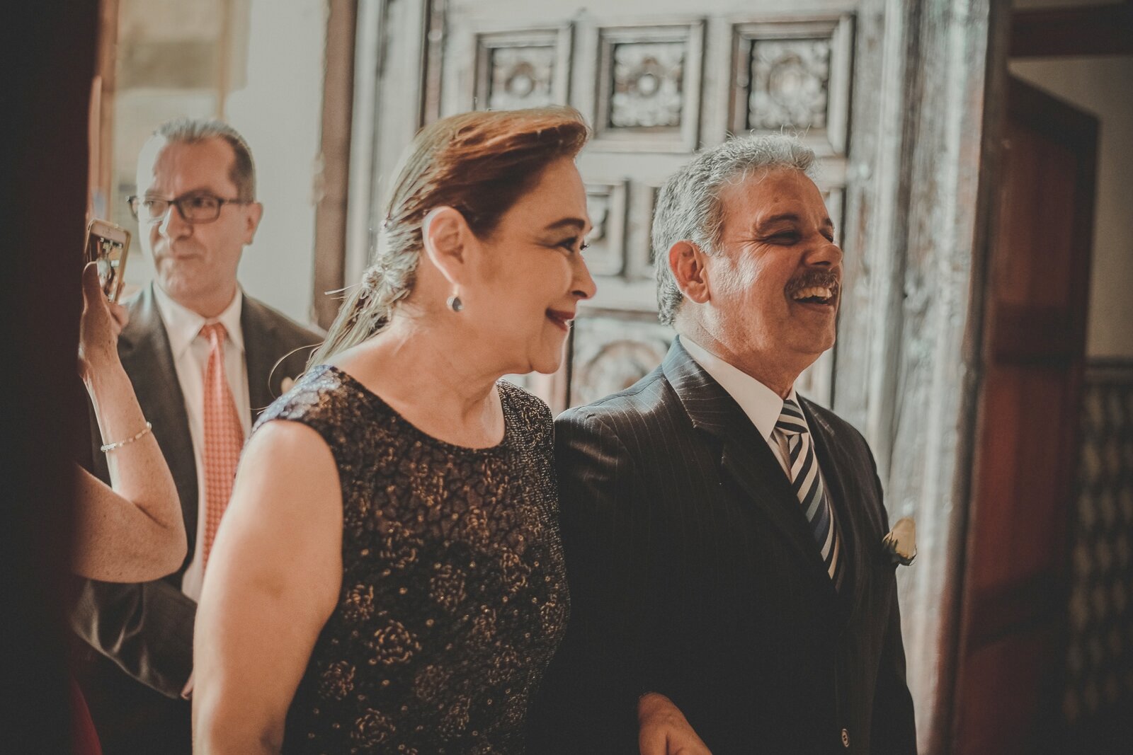 DC-sma-lr- (1469 de 2107)-ASE.jpg