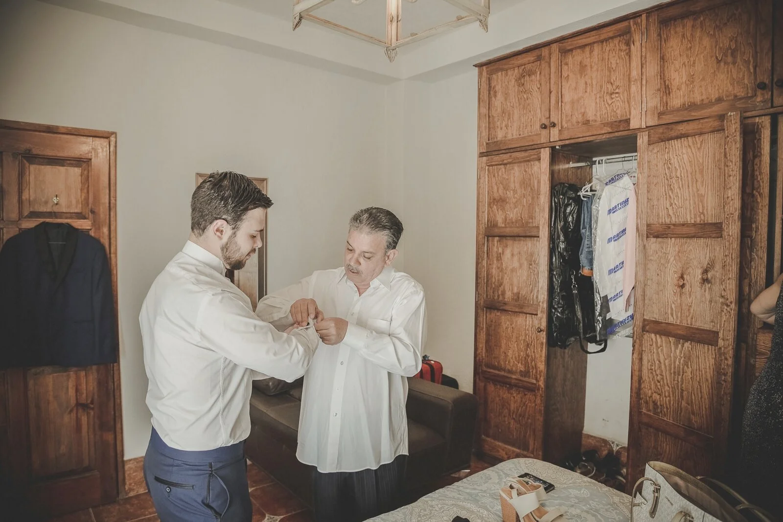 DC-sma-lr- (924 de 2107)-ASE.jpg