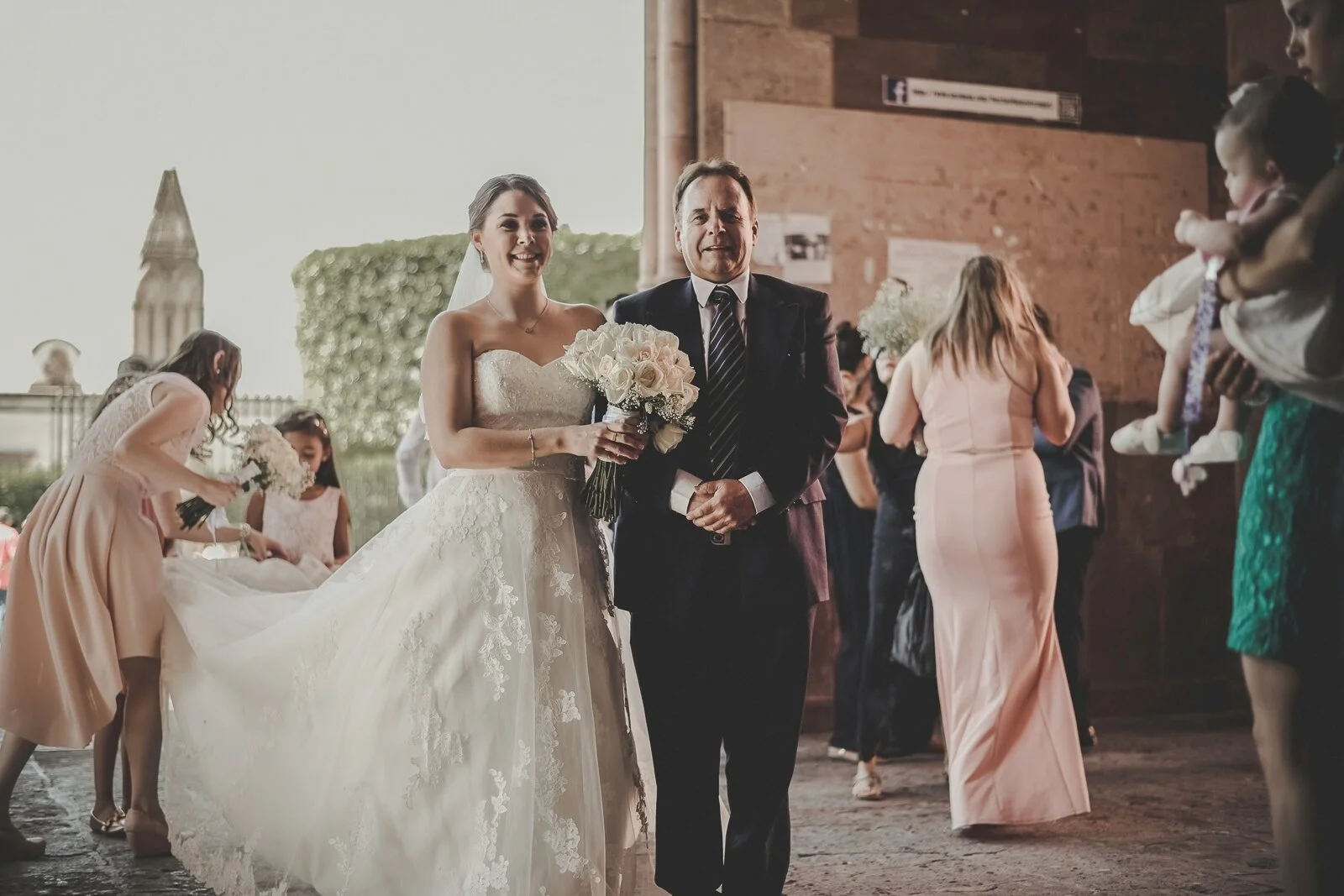 DC-sma-lr- (1453 de 2107)-ASE.jpg