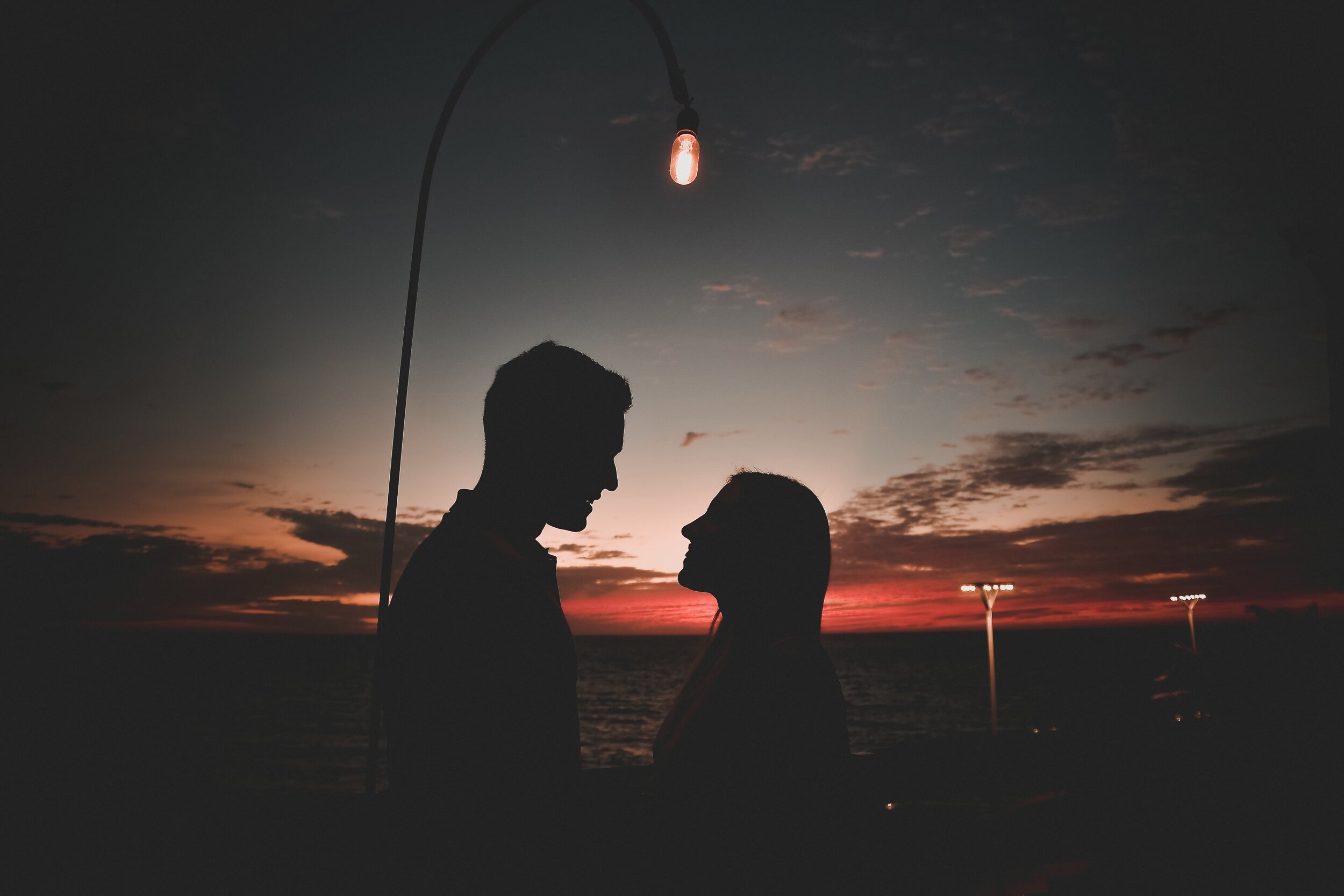 FOTOGRAFO PROFESIONAL DE BODAS EN TODO MEXICO