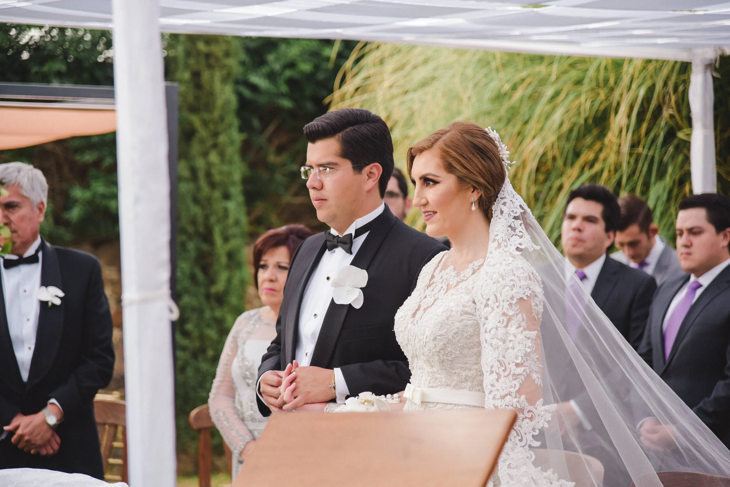 Boda-Angela-Luis-401.jpg