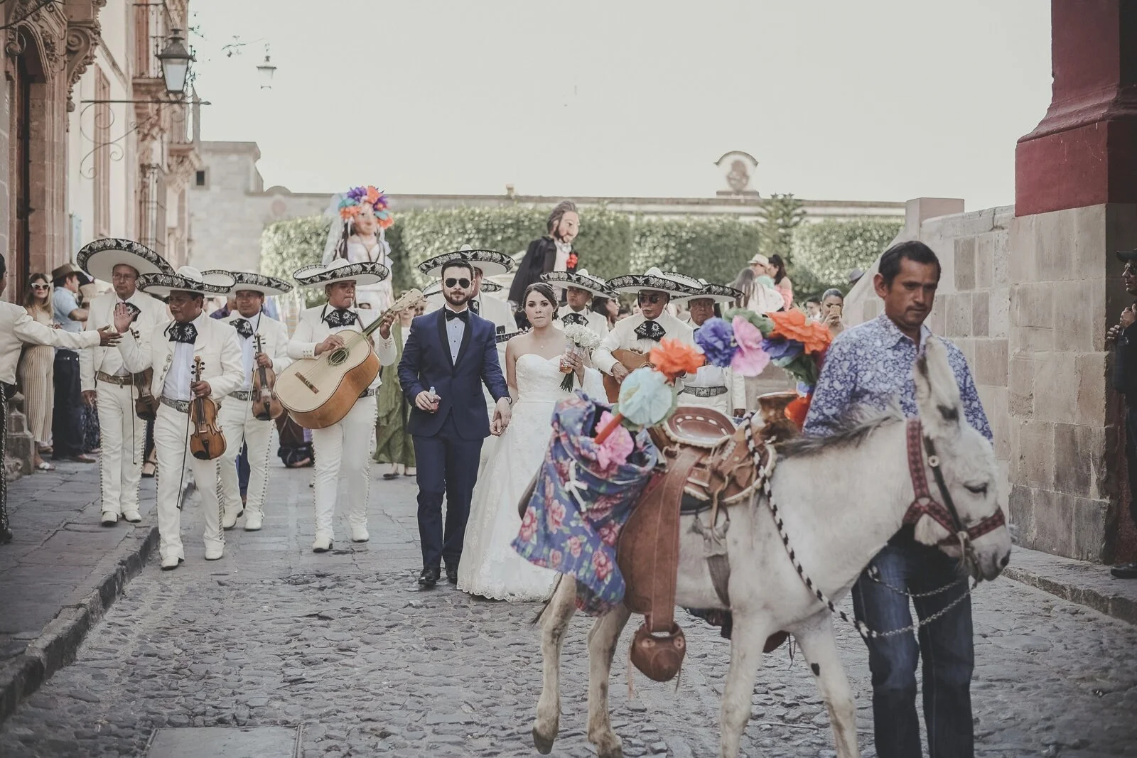 DC-sma-lr- (39 de 2107)-ASE.jpg