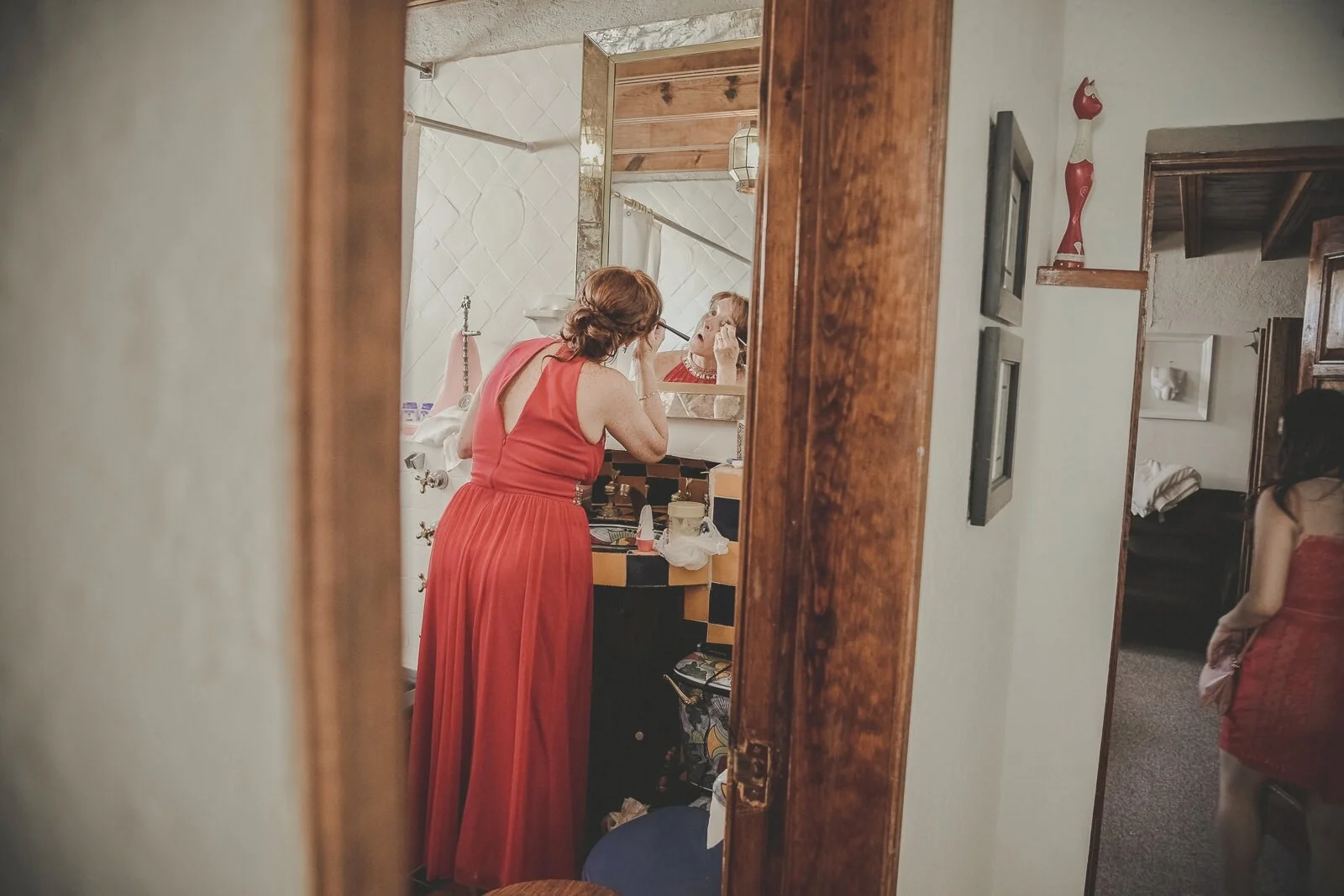 DC-sma-lr- (1330 de 2107)-ASE.jpg