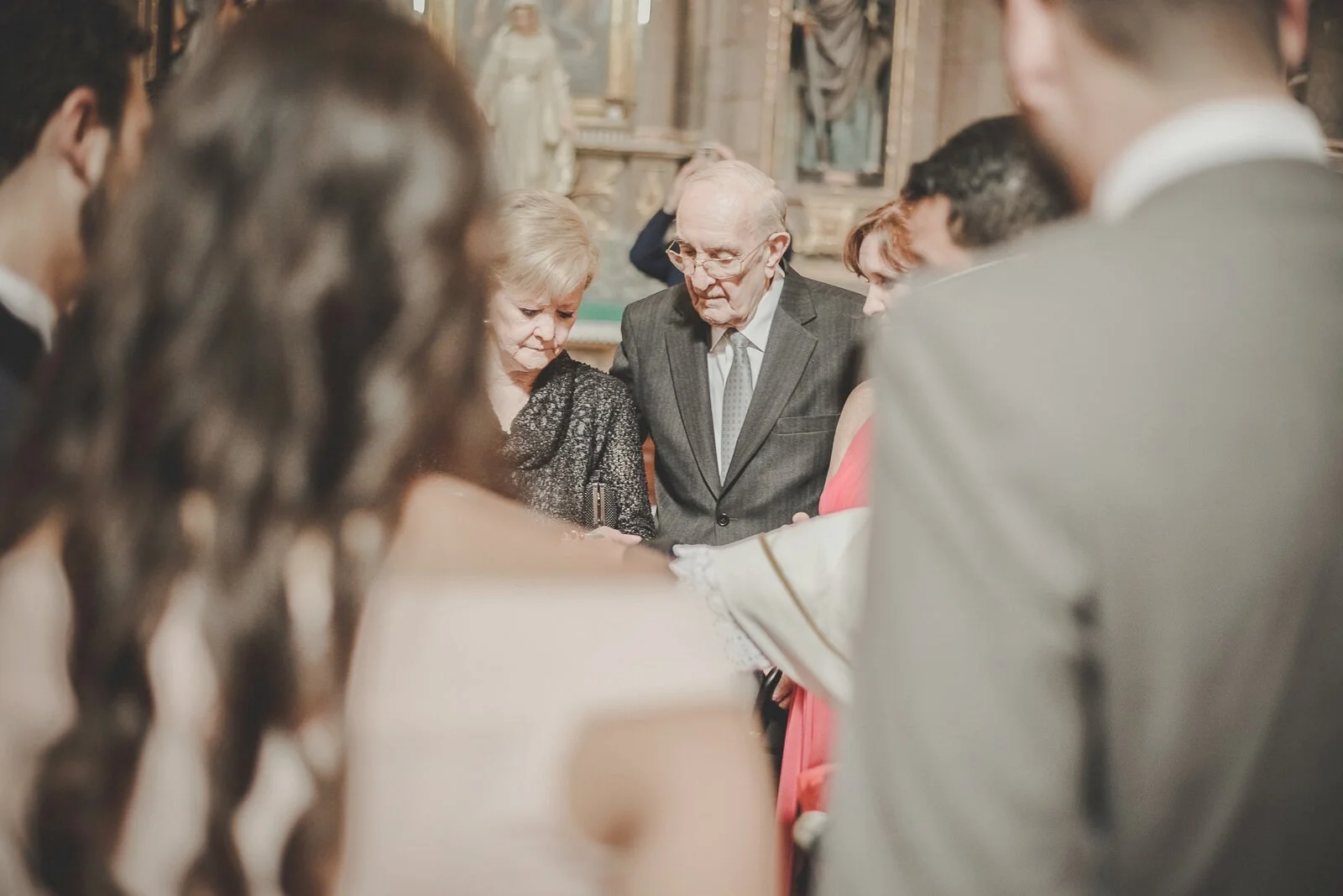 DC-sma-lr- (1586 de 2107)-ASE.jpg