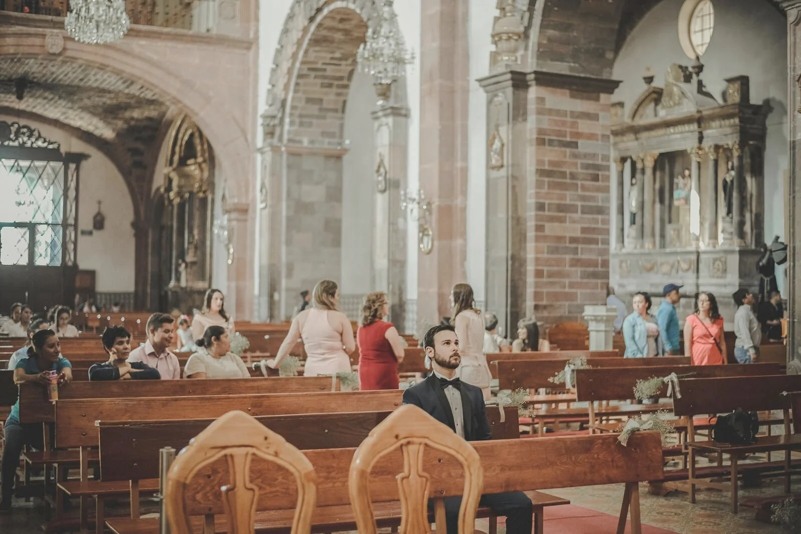 DC-sma-lr- (1382 de 2107)-ASE.jpg