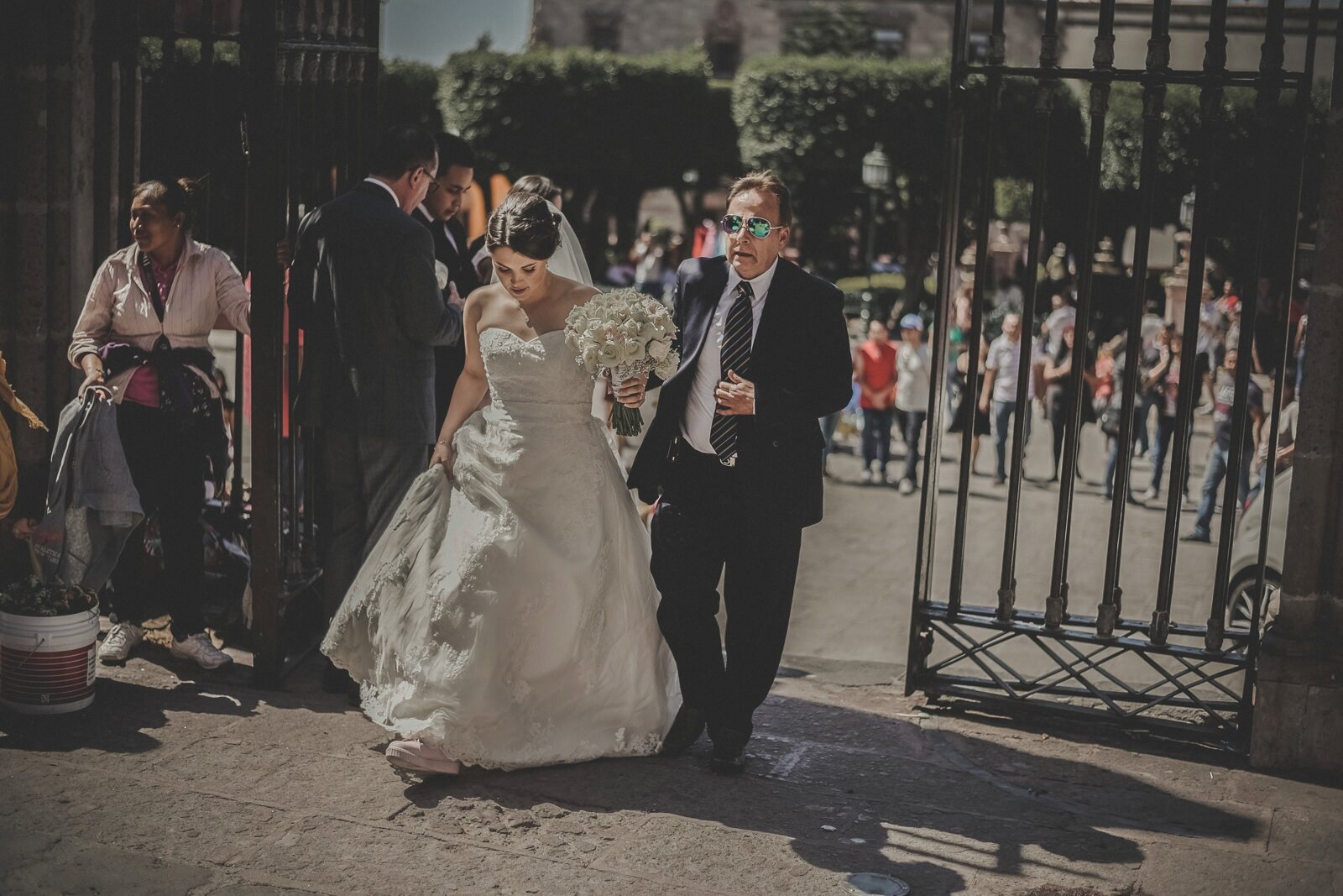 DC-sma-lr- (1450 de 2107)-ASE.jpg