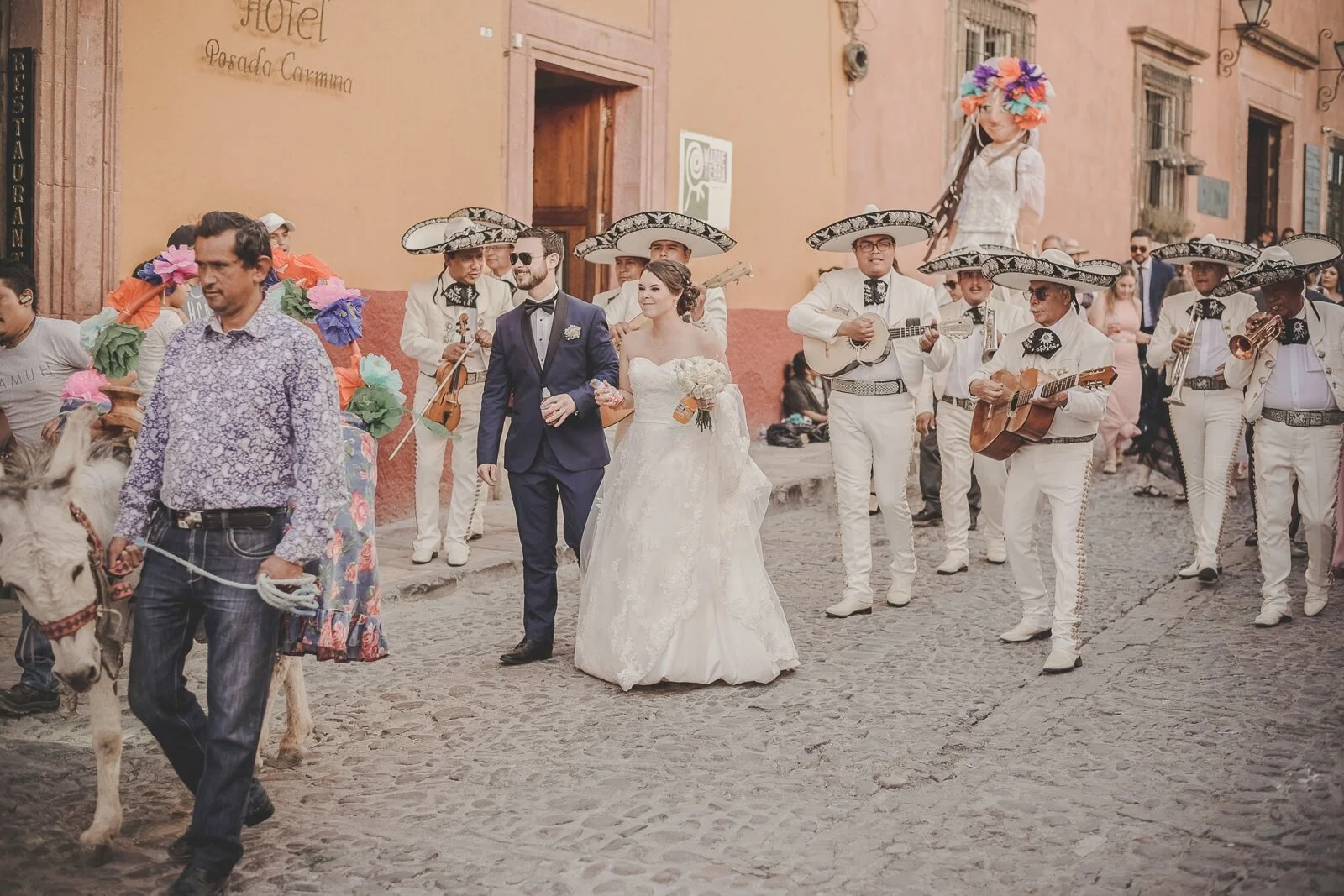 DC-sma-lr- (51 de 2107)-ASE.jpg