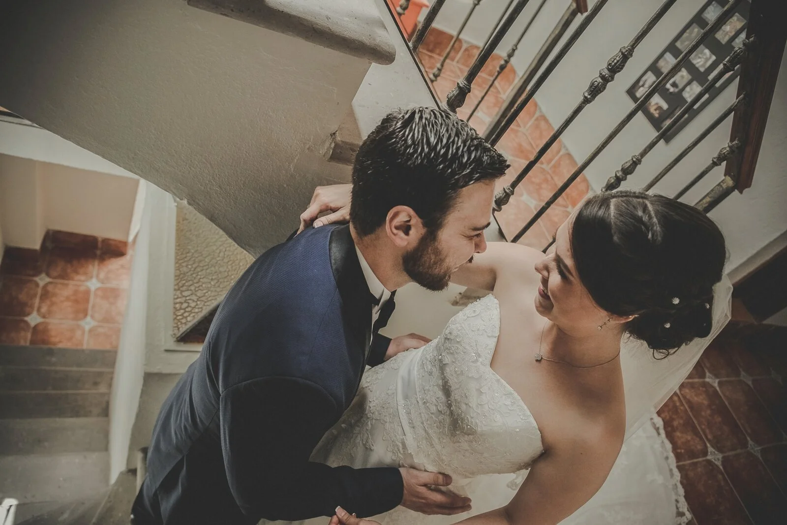 DC-sma-lr- (1289 de 2107)-ASE.jpg