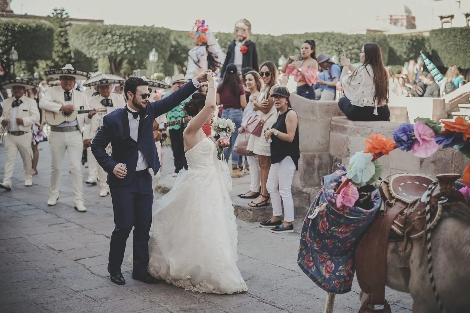 DC-sma-lr- (33 de 2107)-ASE.jpg