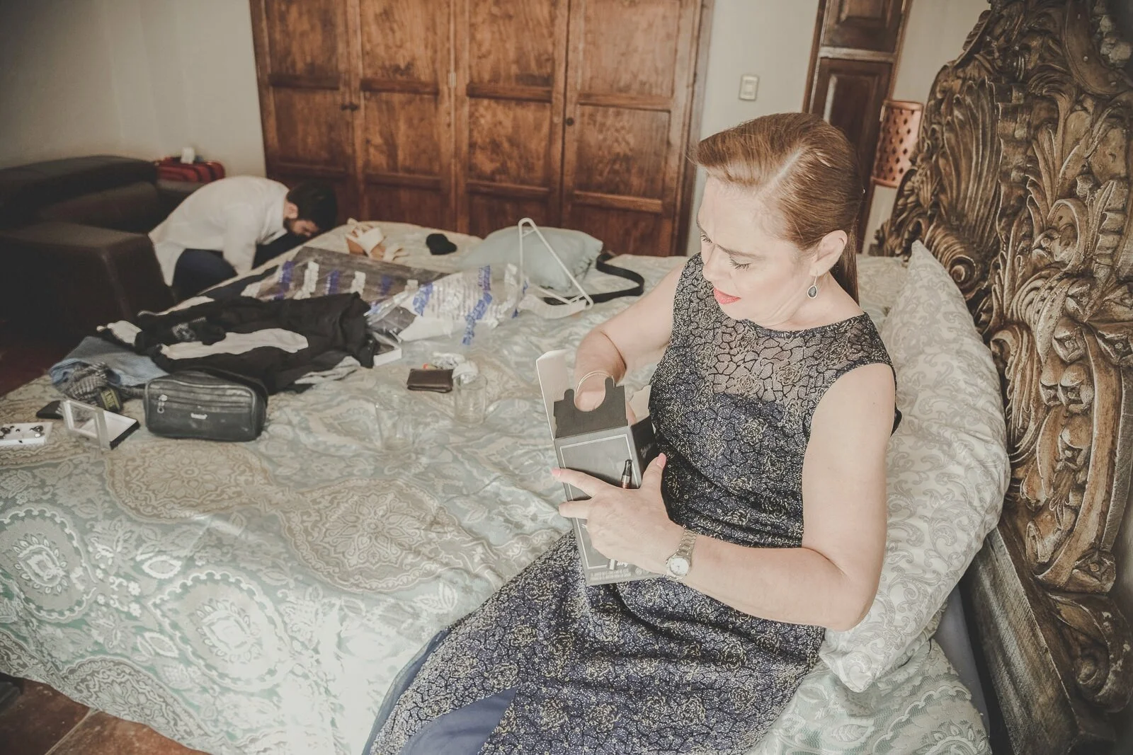 DC-sma-lr- (535 de 2107)-ASE.jpg