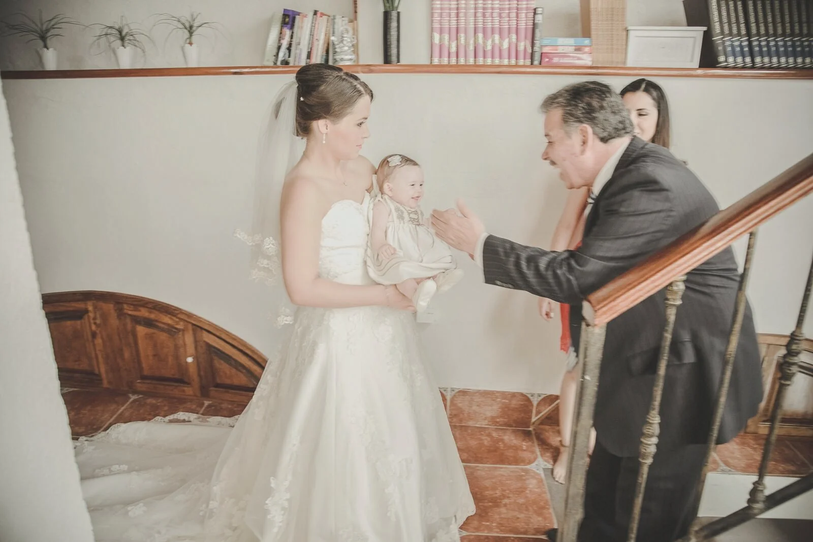 DC-sma-lr- (1345 de 2107)-ASE.jpg