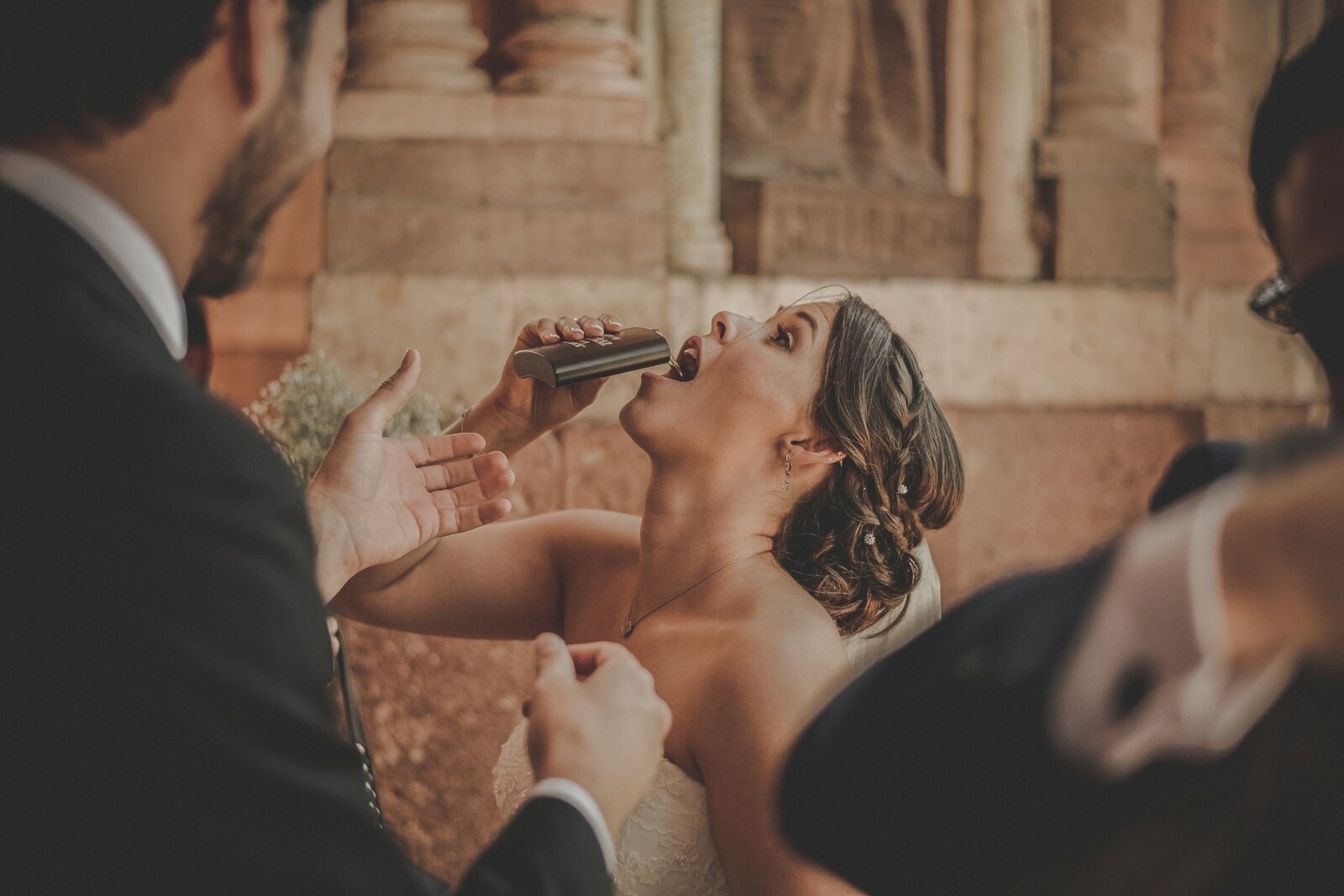 DC-sma-lr- (1883 de 2107)-ASE.jpg