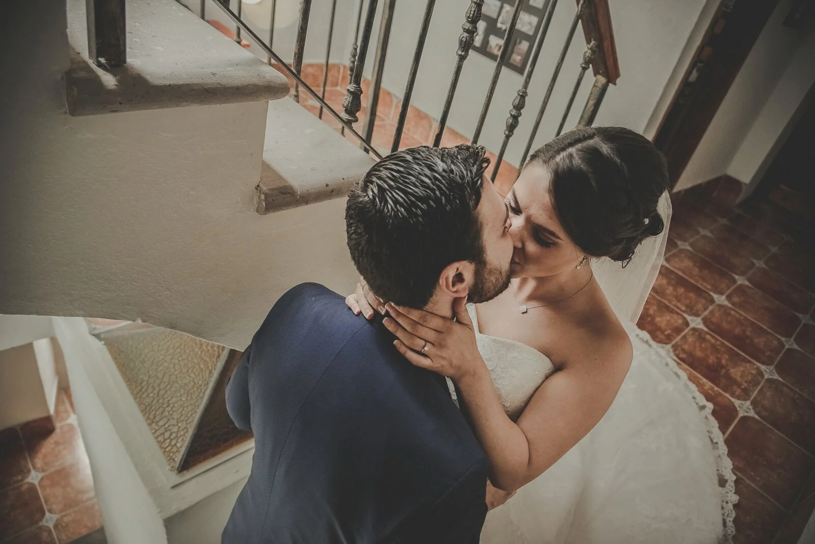 DC-sma-lr- (1295 de 2107)-ASE.jpg