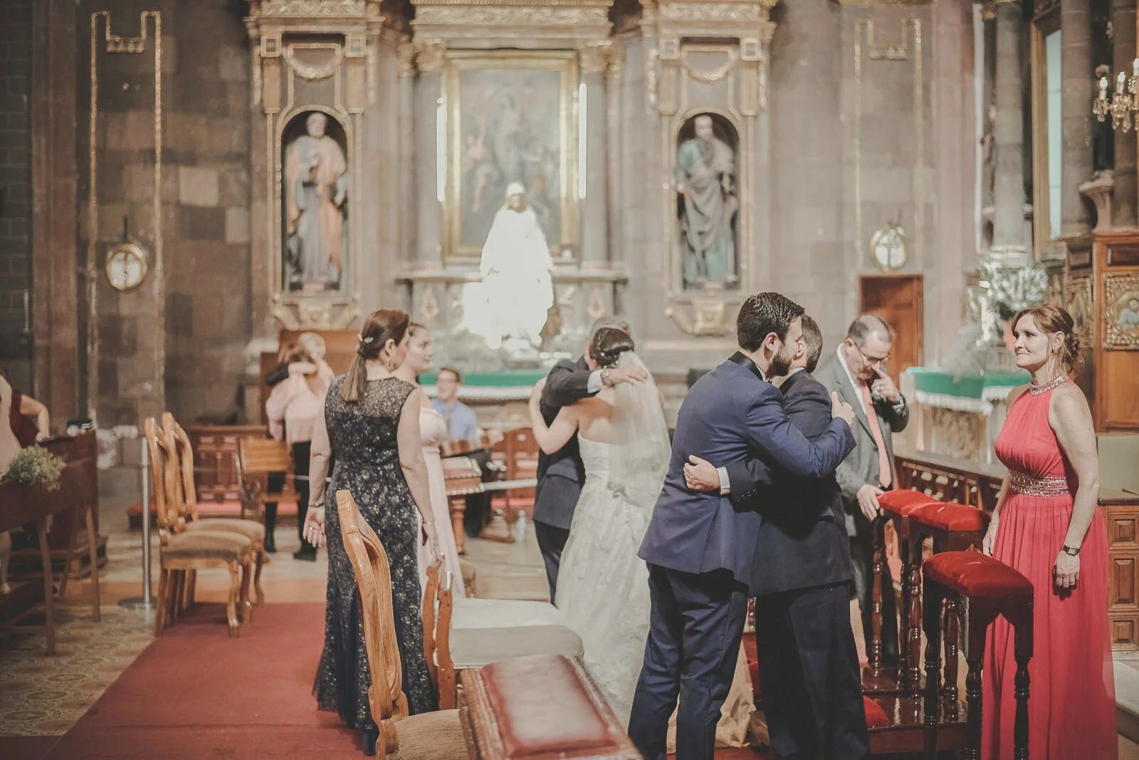 DC-sma-lr- (1679 de 2107)-ASE.jpg