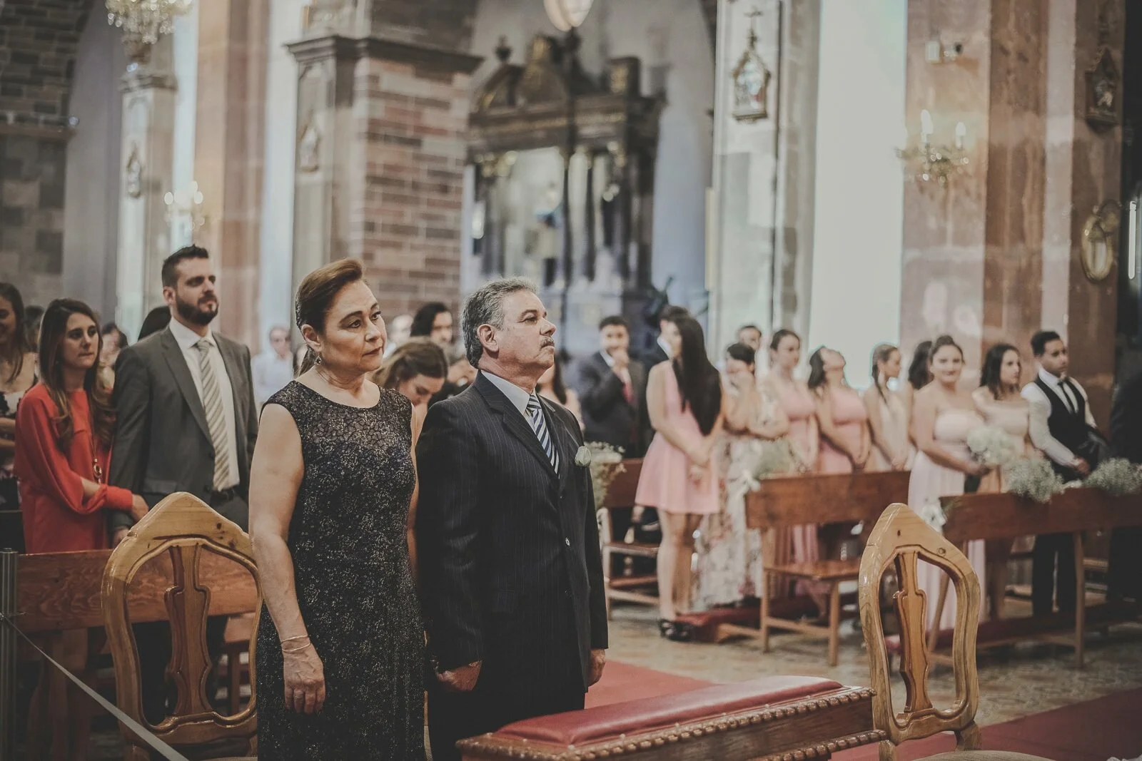 DC-sma-lr- (1626 de 2107)-ASE.jpg