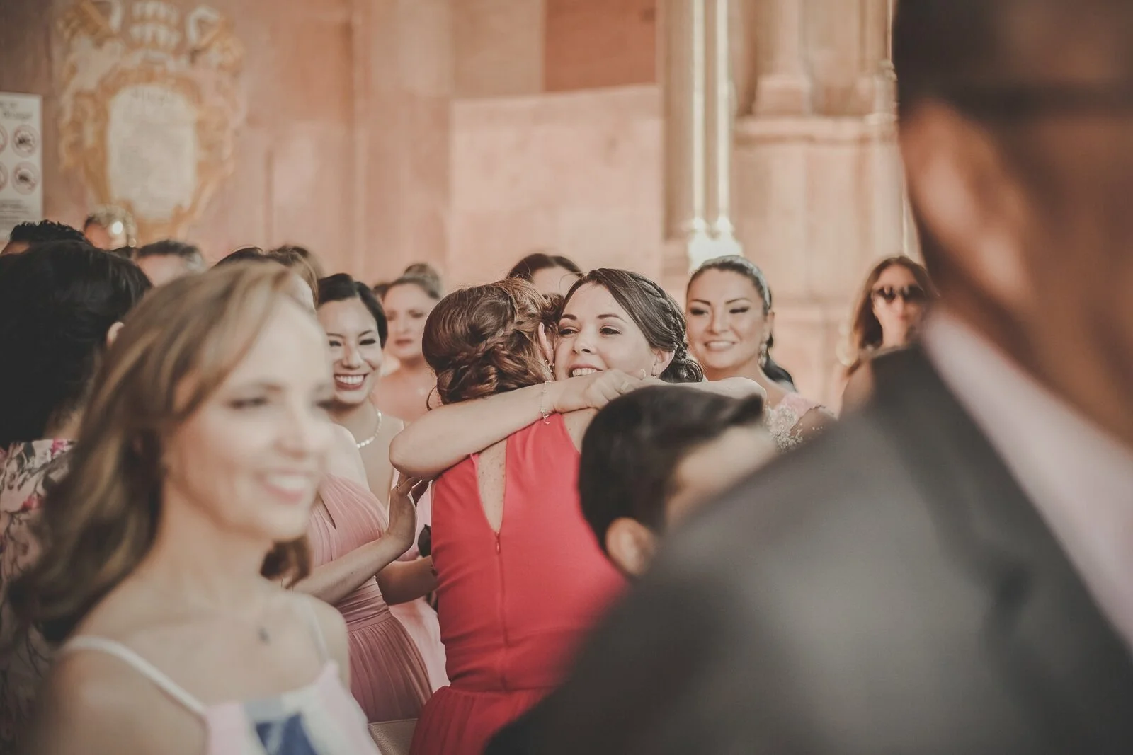 DC-sma-lr- (1929 de 2107)-ASE.jpg