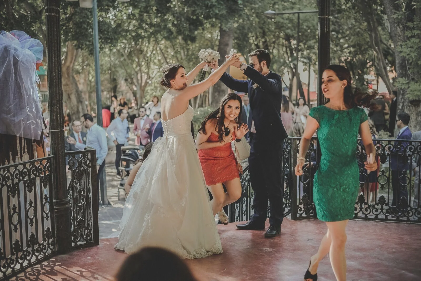 DC-sma-lr- (304 de 2107)-ASE.jpg