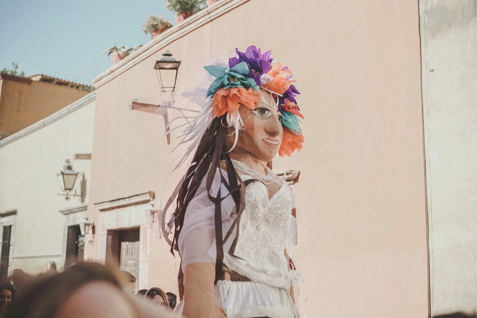 DC-sma-lr- (170 de 2107)-ASE.jpg