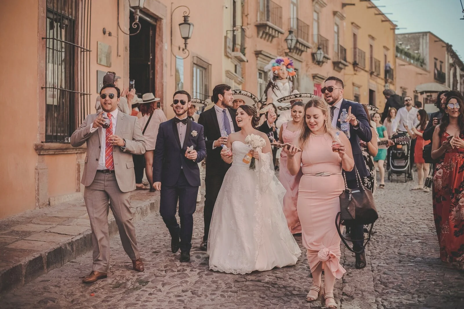 DC-sma-lr- (65 de 2107)-ASE.jpg