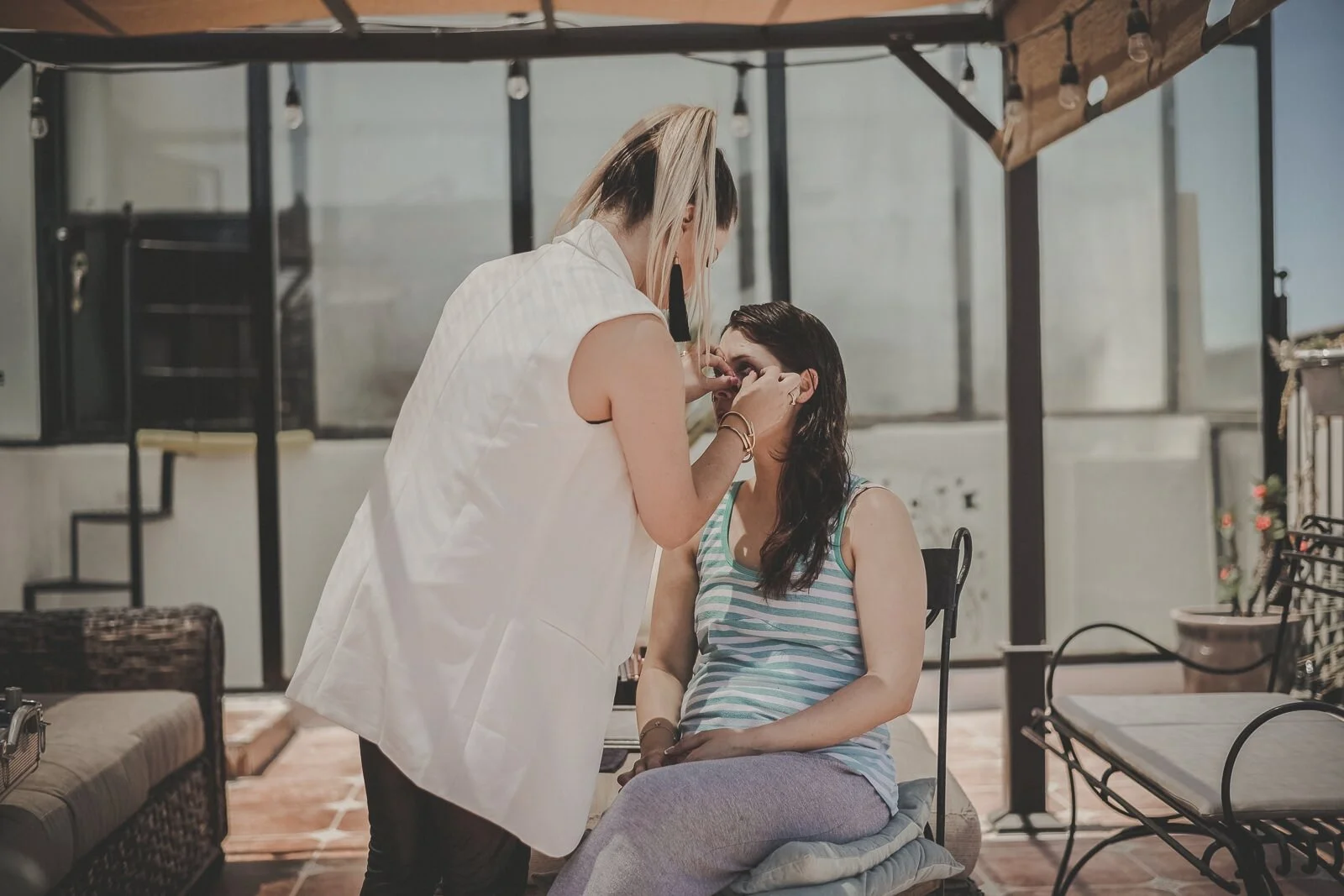 DC-sma-lr- (1 de 2107)-ASE.jpg