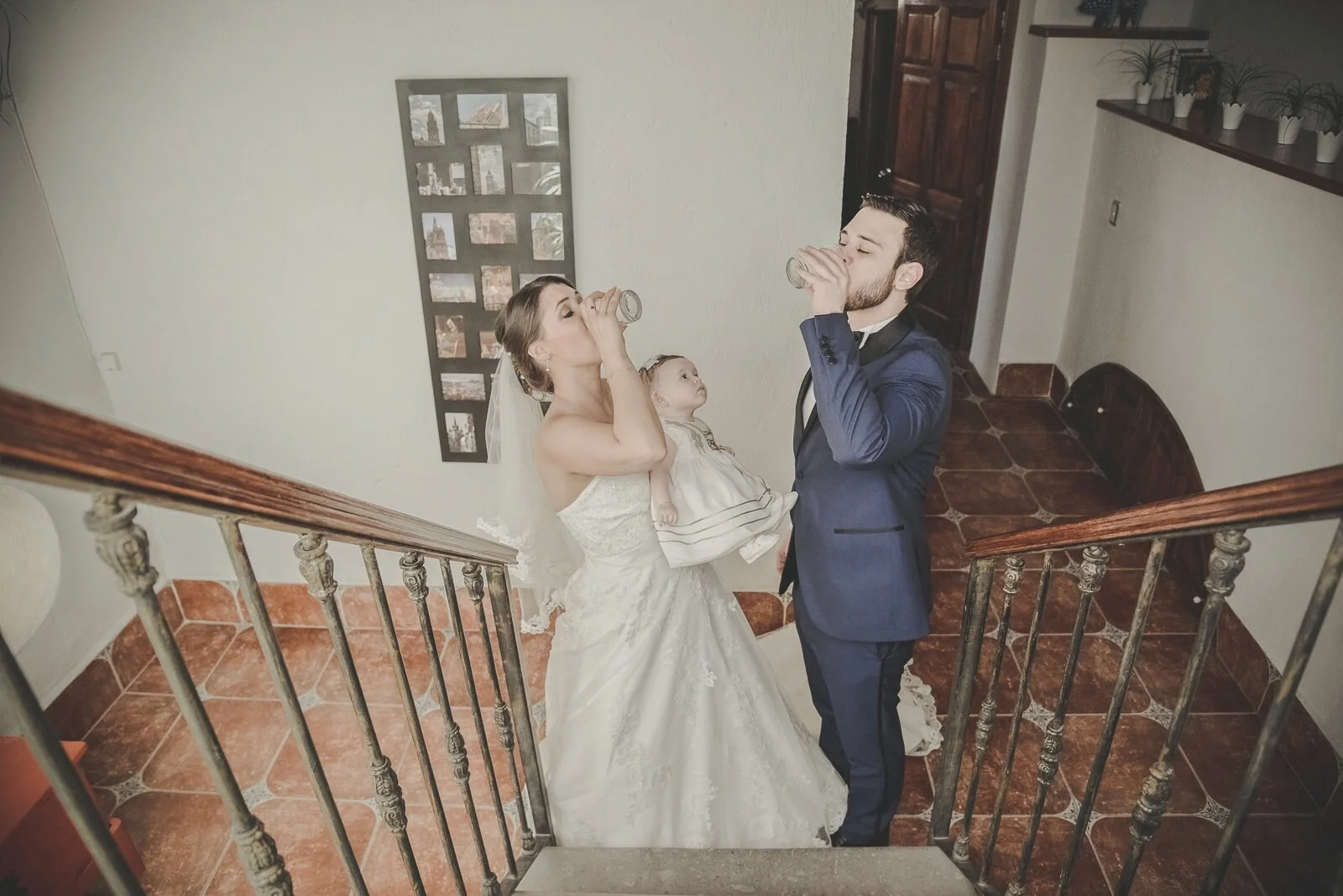 DC-sma-lr- (1313 de 2107)-ASE.jpg