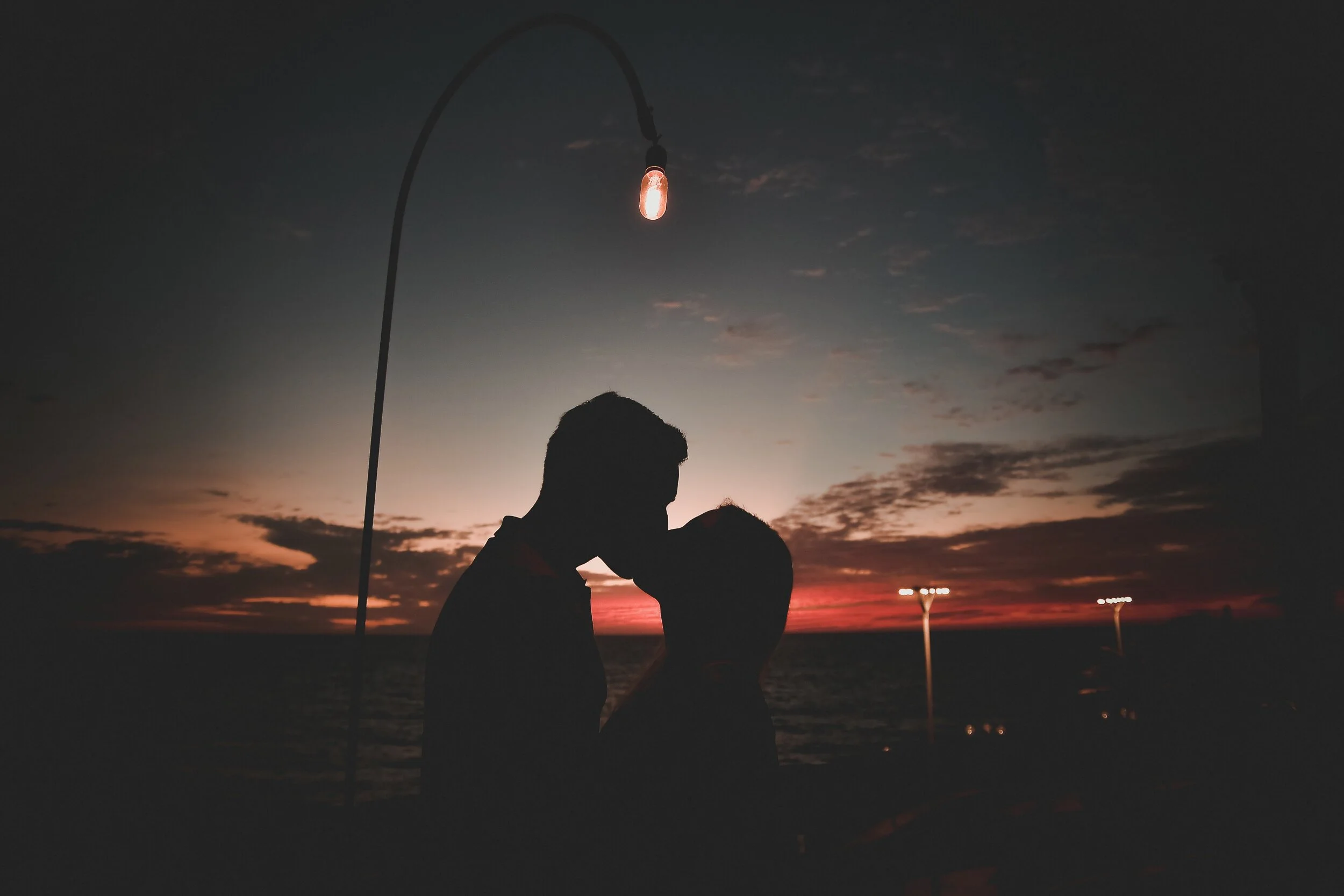 FOTOGRAFO PROFESIONAL DE BODAS EN TODO MEXICO