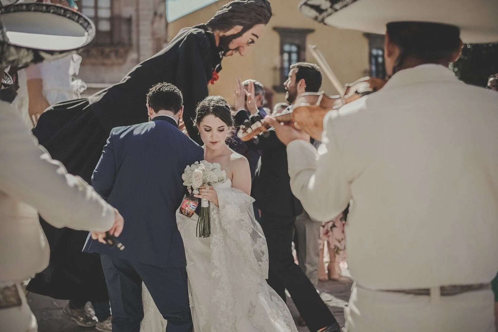 DC-sma-lr- (13 de 2107)-ASE.jpg