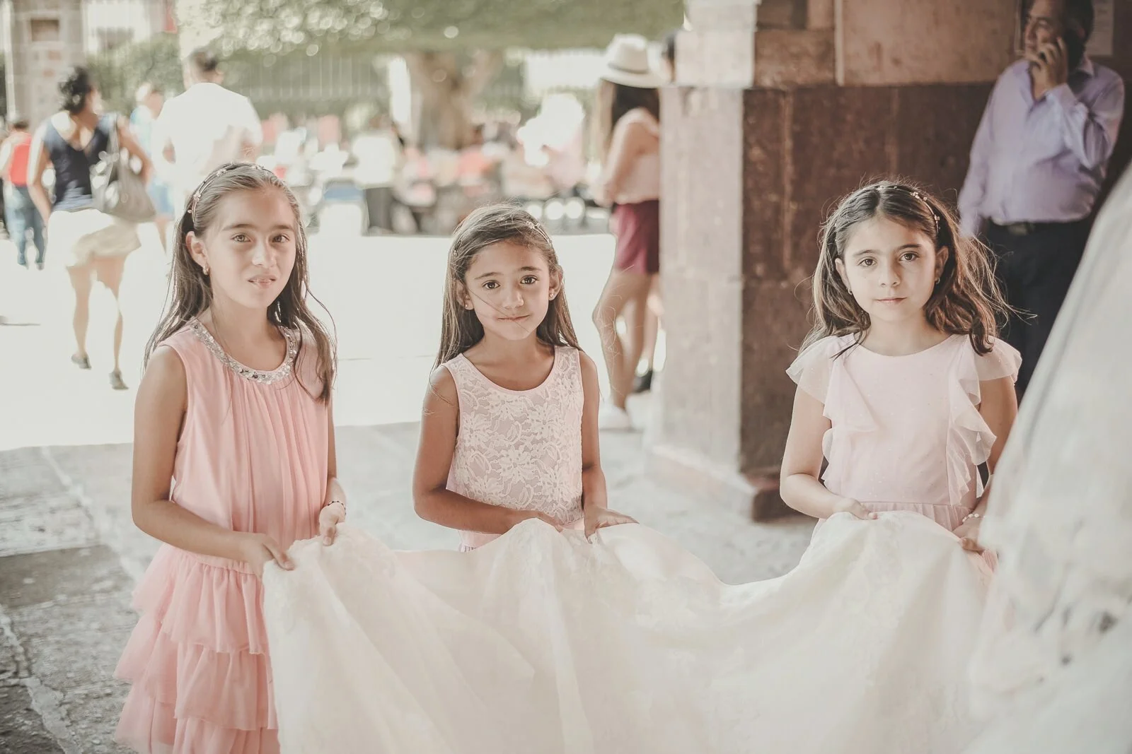 DC-sma-lr- (1480 de 2107)-ASE.jpg